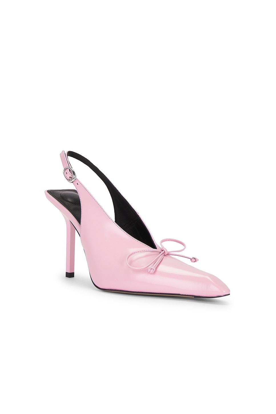 Les Slingbacks Cubisto - 2