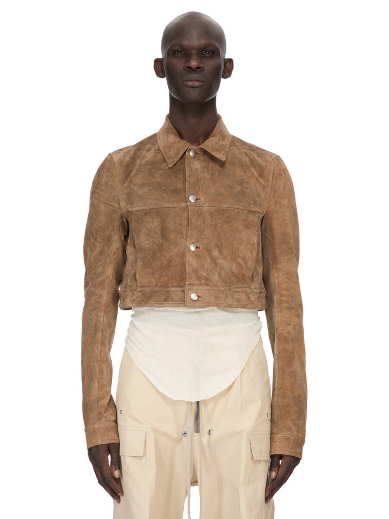CROPPED WORKER 1
