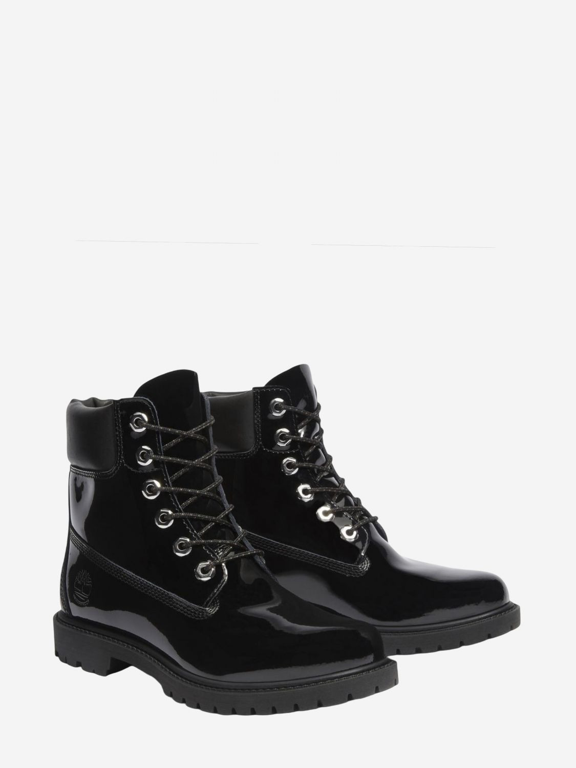 Shoes woman Timberland - 2