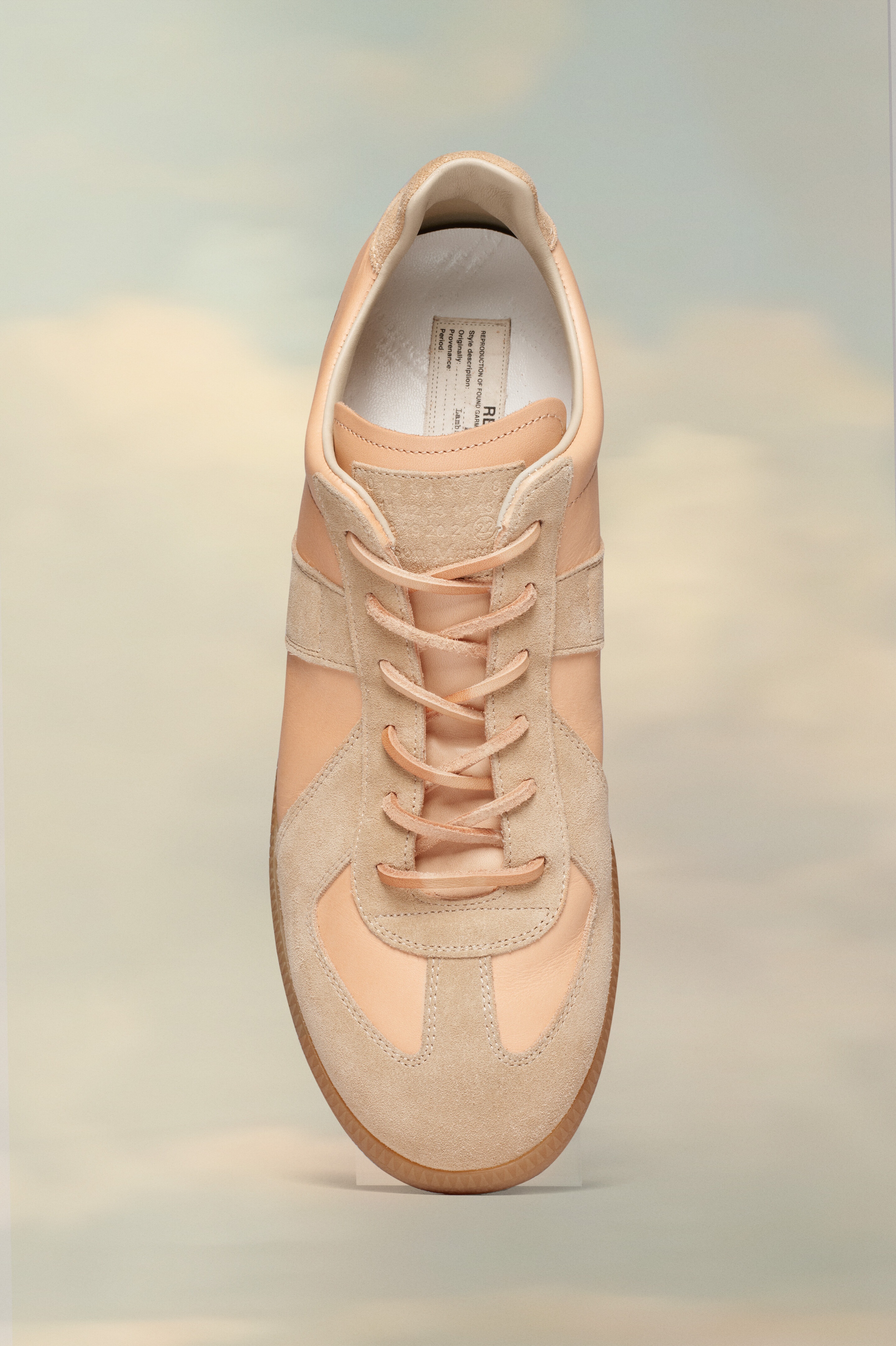Replica Sneakers - 2