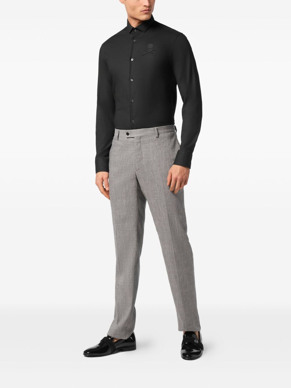 Joy Fit trousers - 2