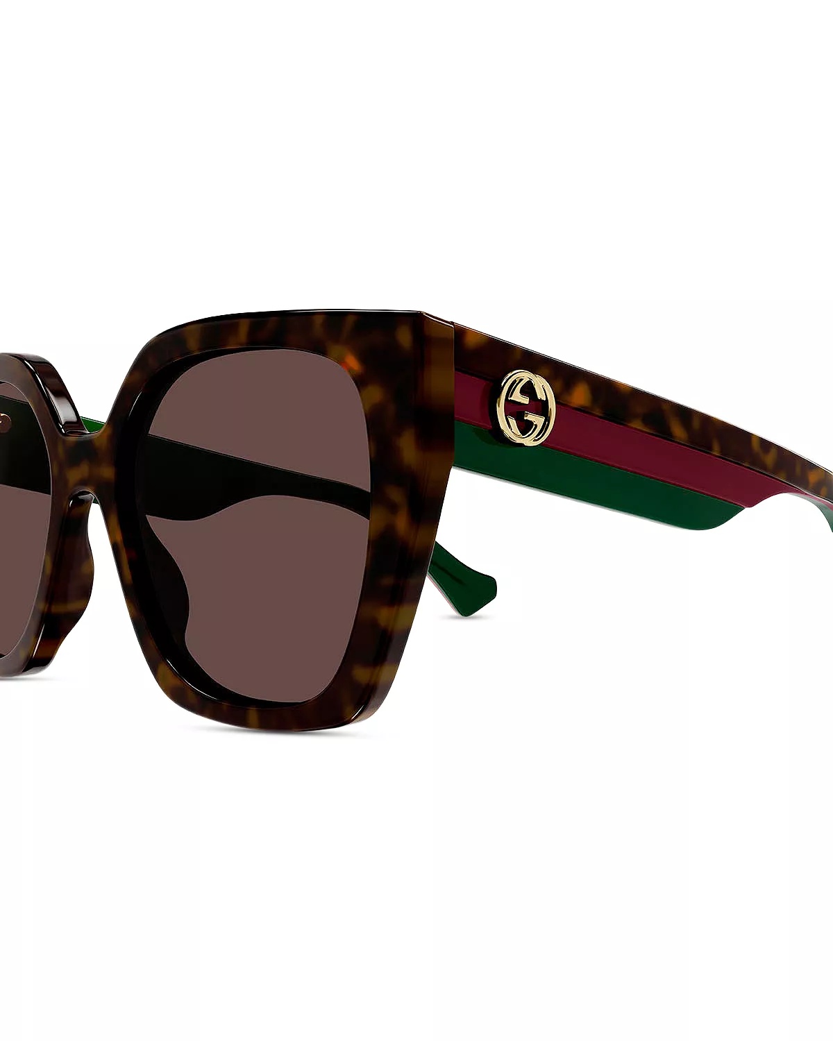 Web Studi Butterfly Sunglasses, 55mm - 3