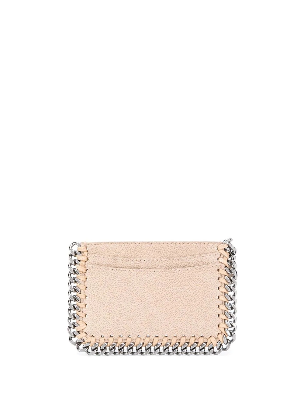 Falabella cardholder - 2