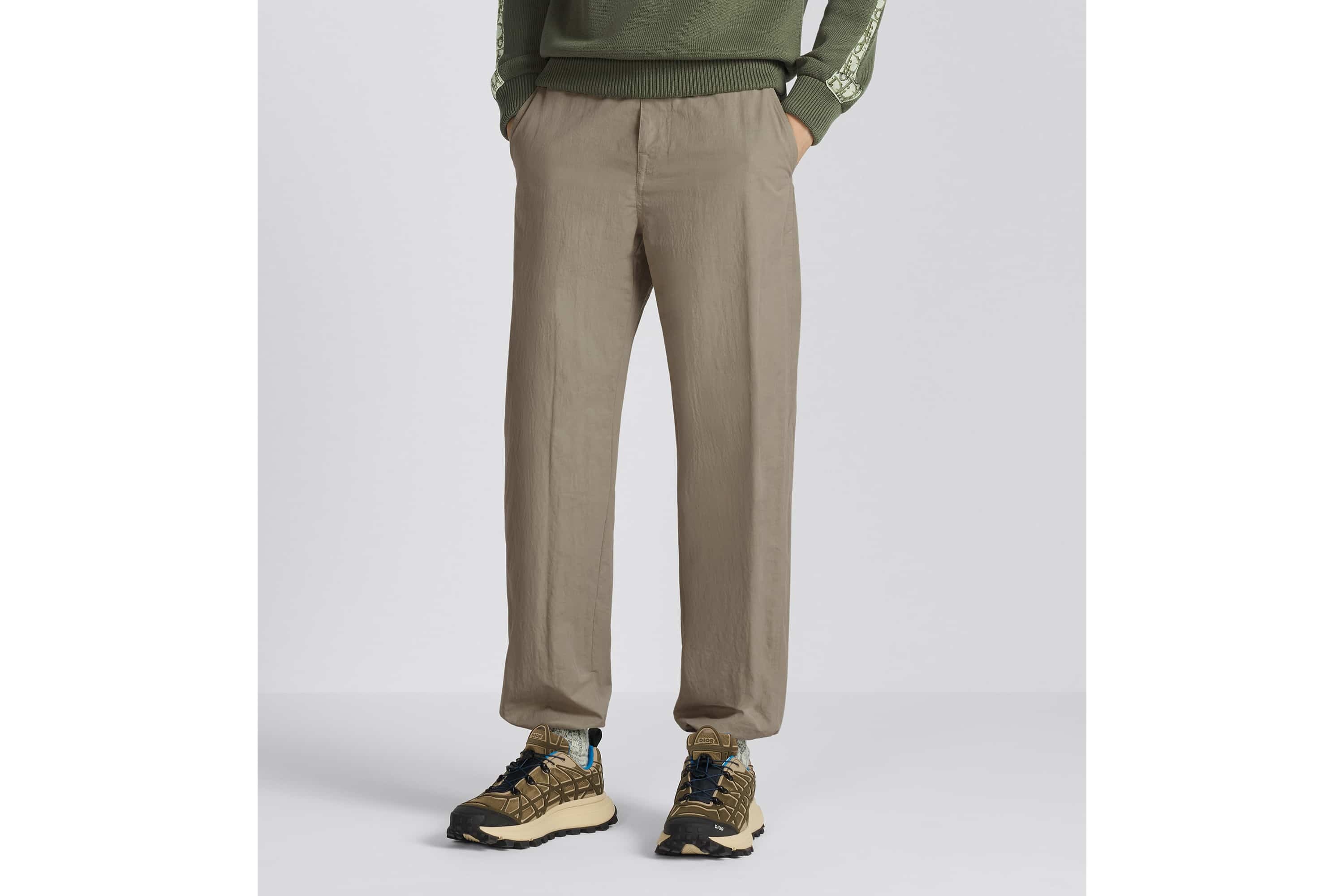 Pants - 7