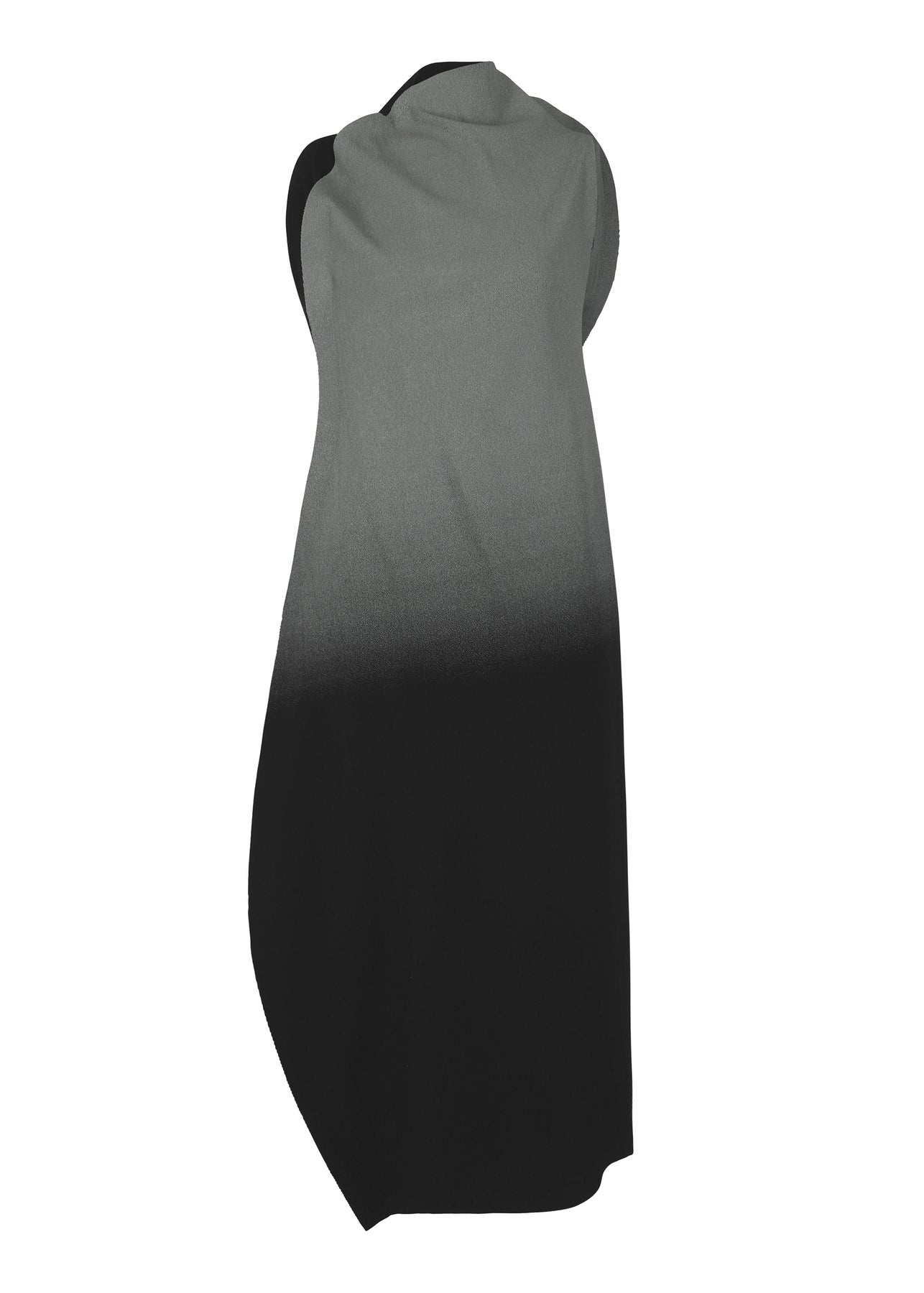 CONCRETION AP DRESS - 1