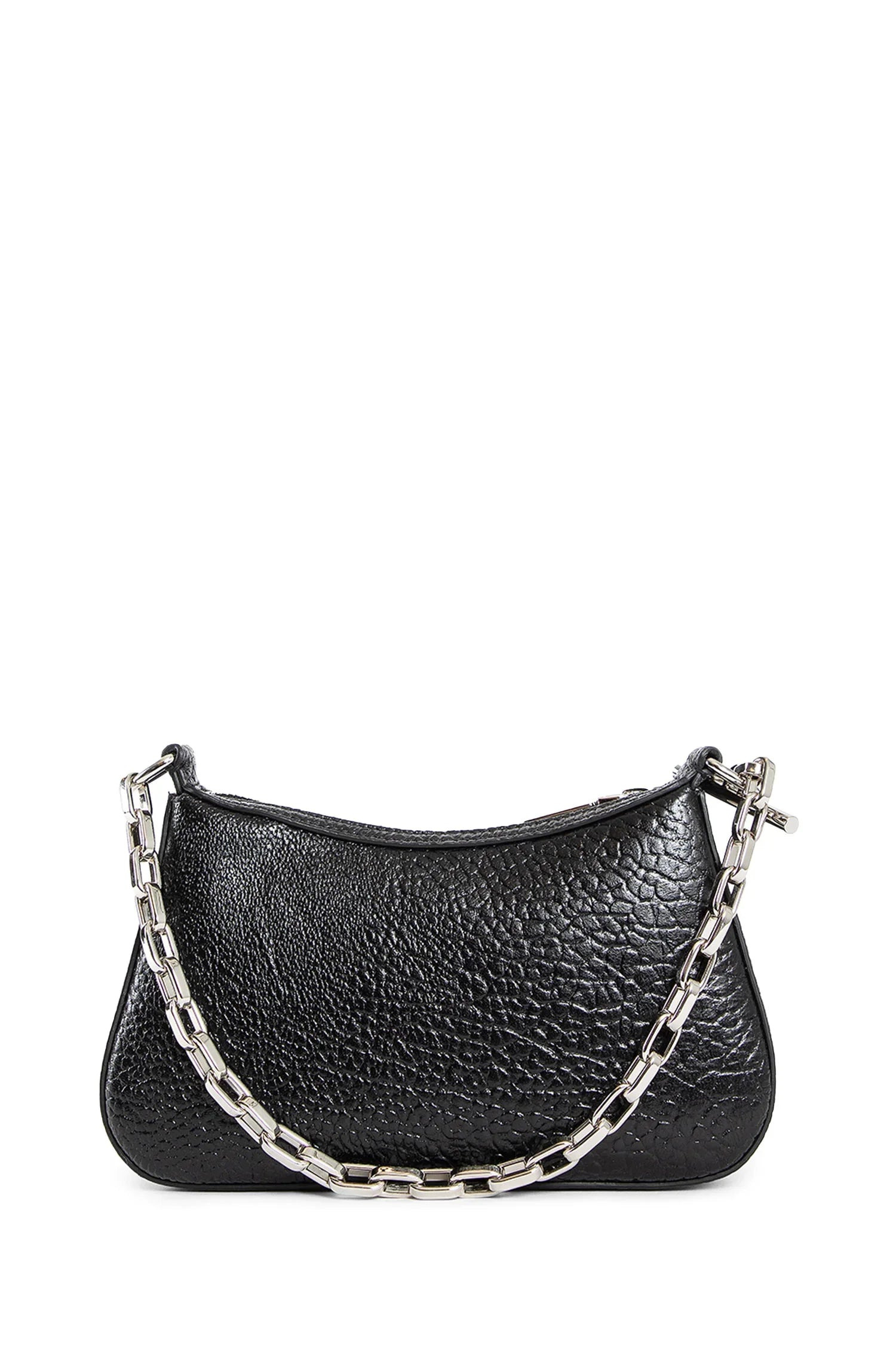 Mini-T-Bar-Pouch - 3