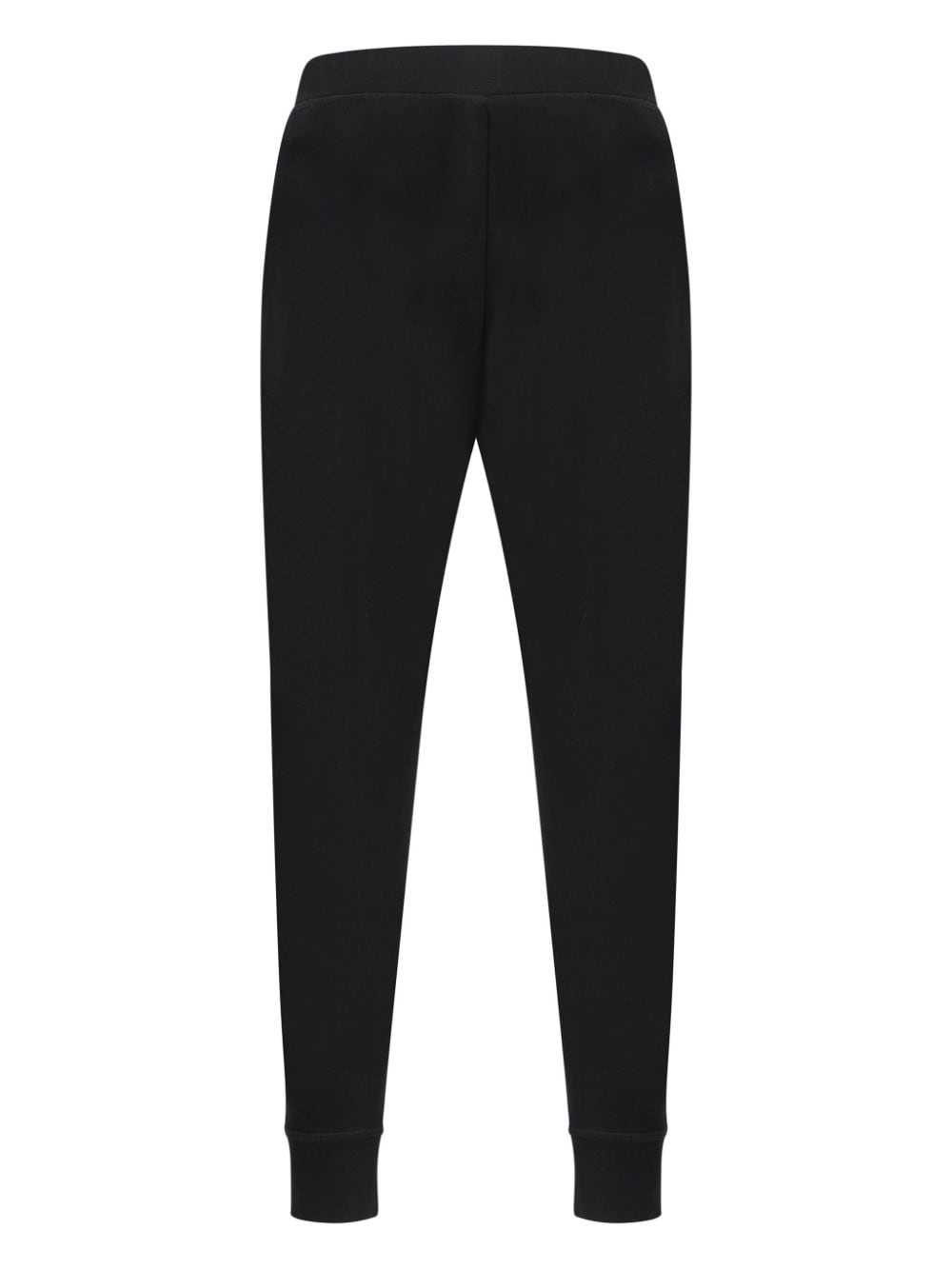 Icon track pants - 2