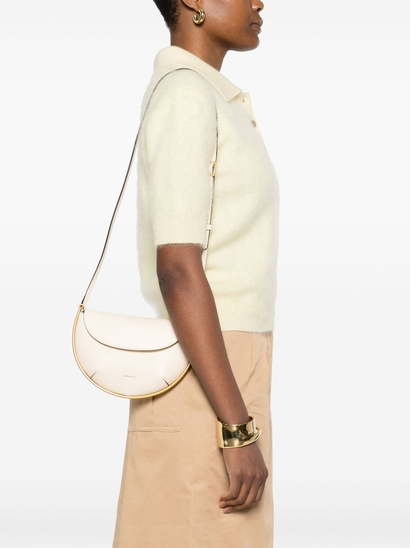 WANDLER mini Kate shoulder bag outlook