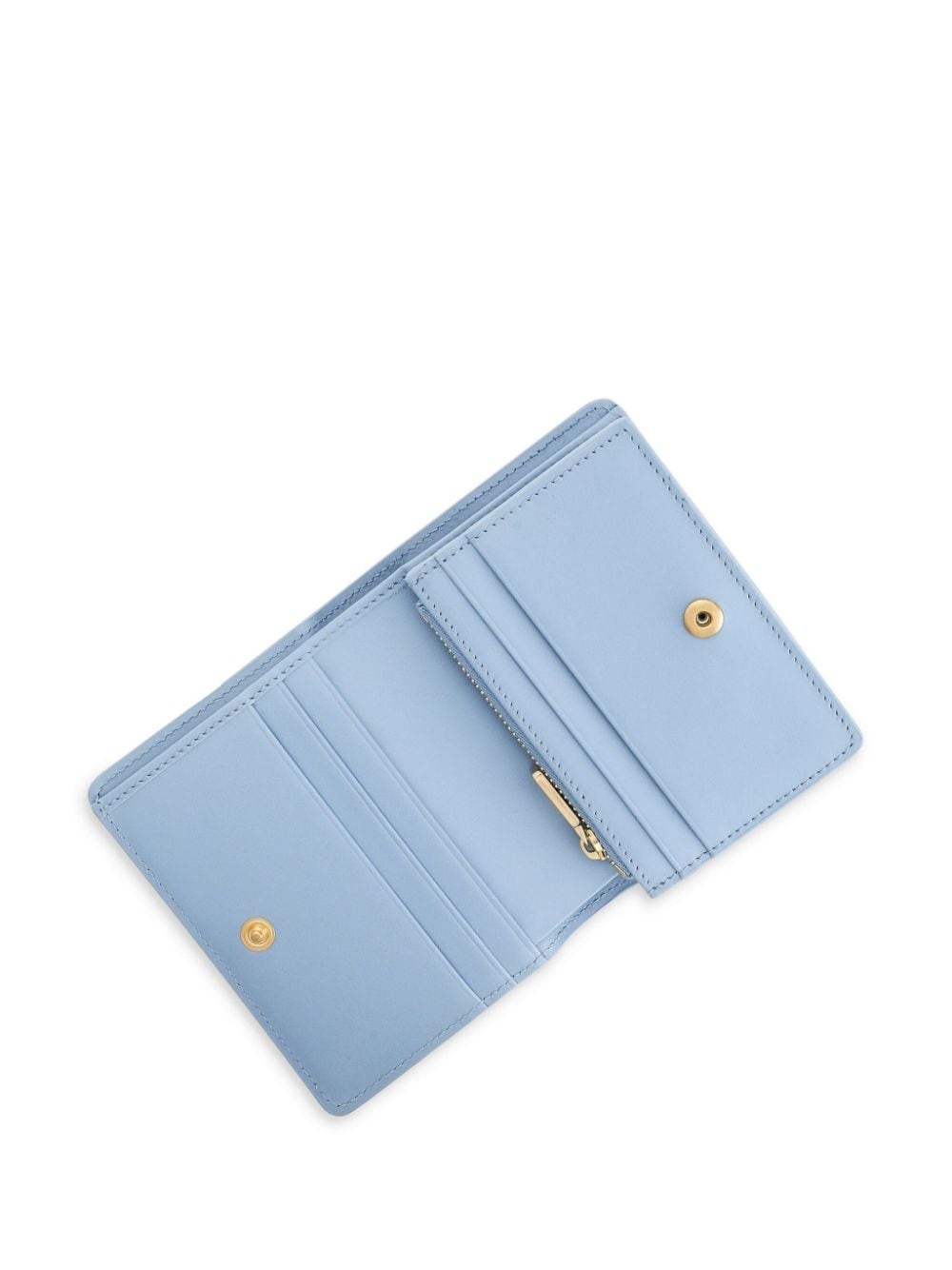 DG logo purse - 4