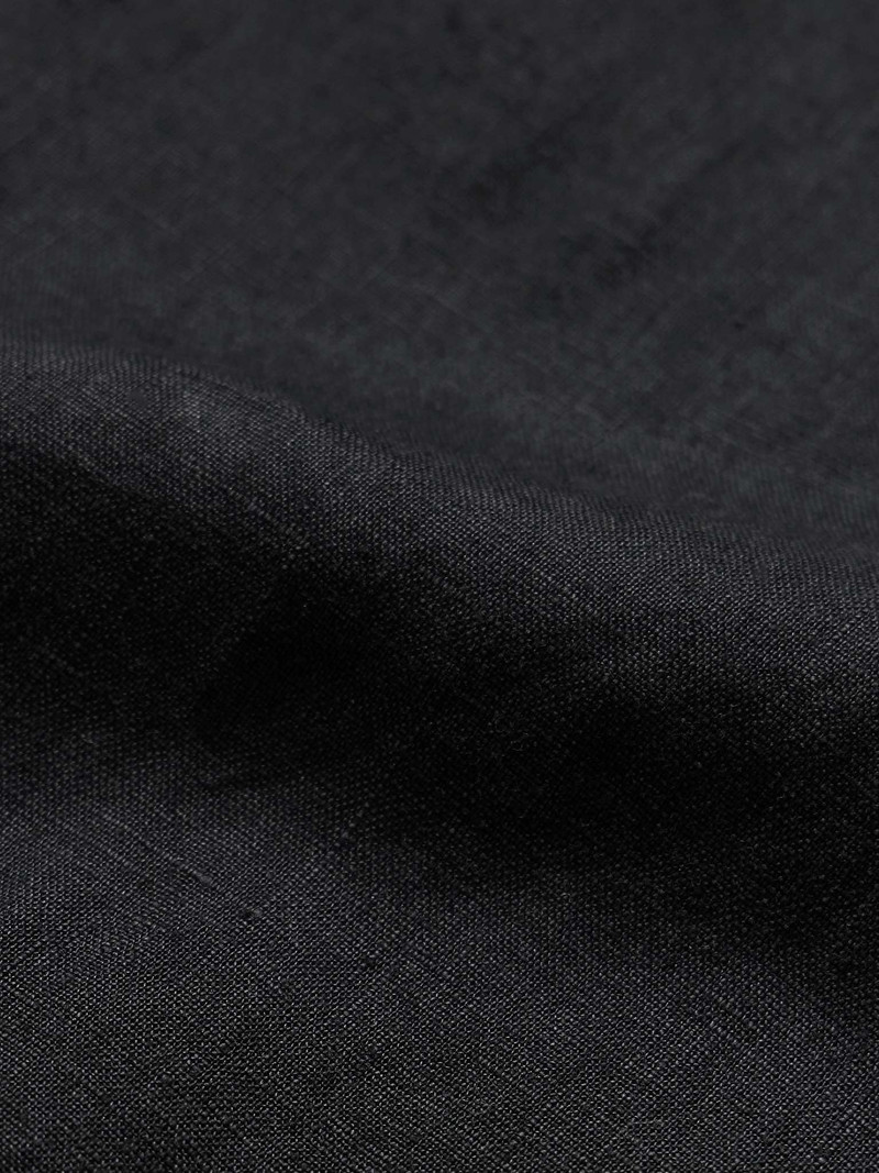 Wagner Denim Shirt 3