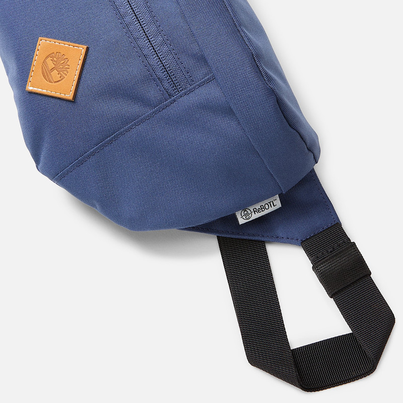 Timberpack Sling Bag 4