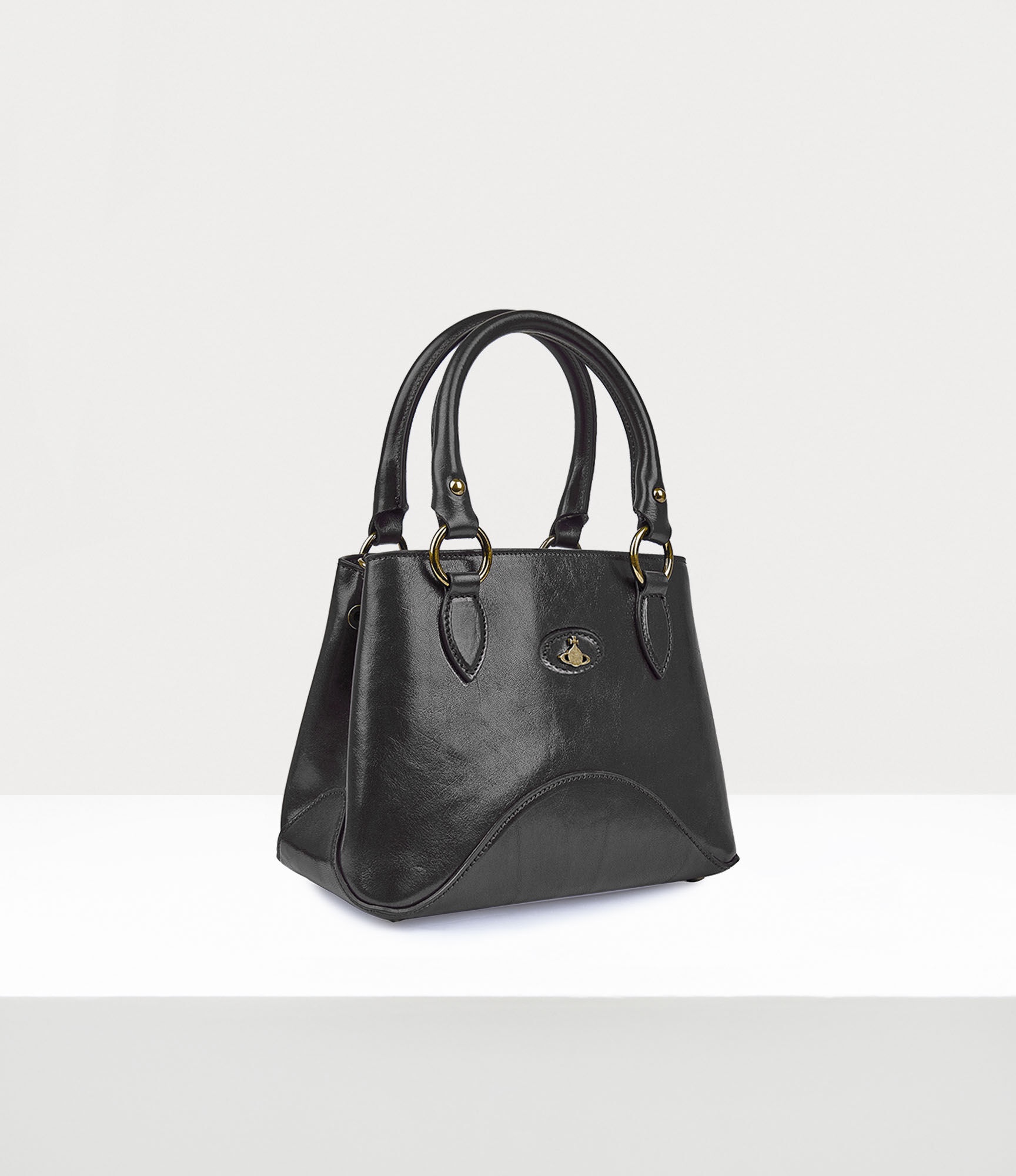 BRITNEY SMALL HANDBAG - 2