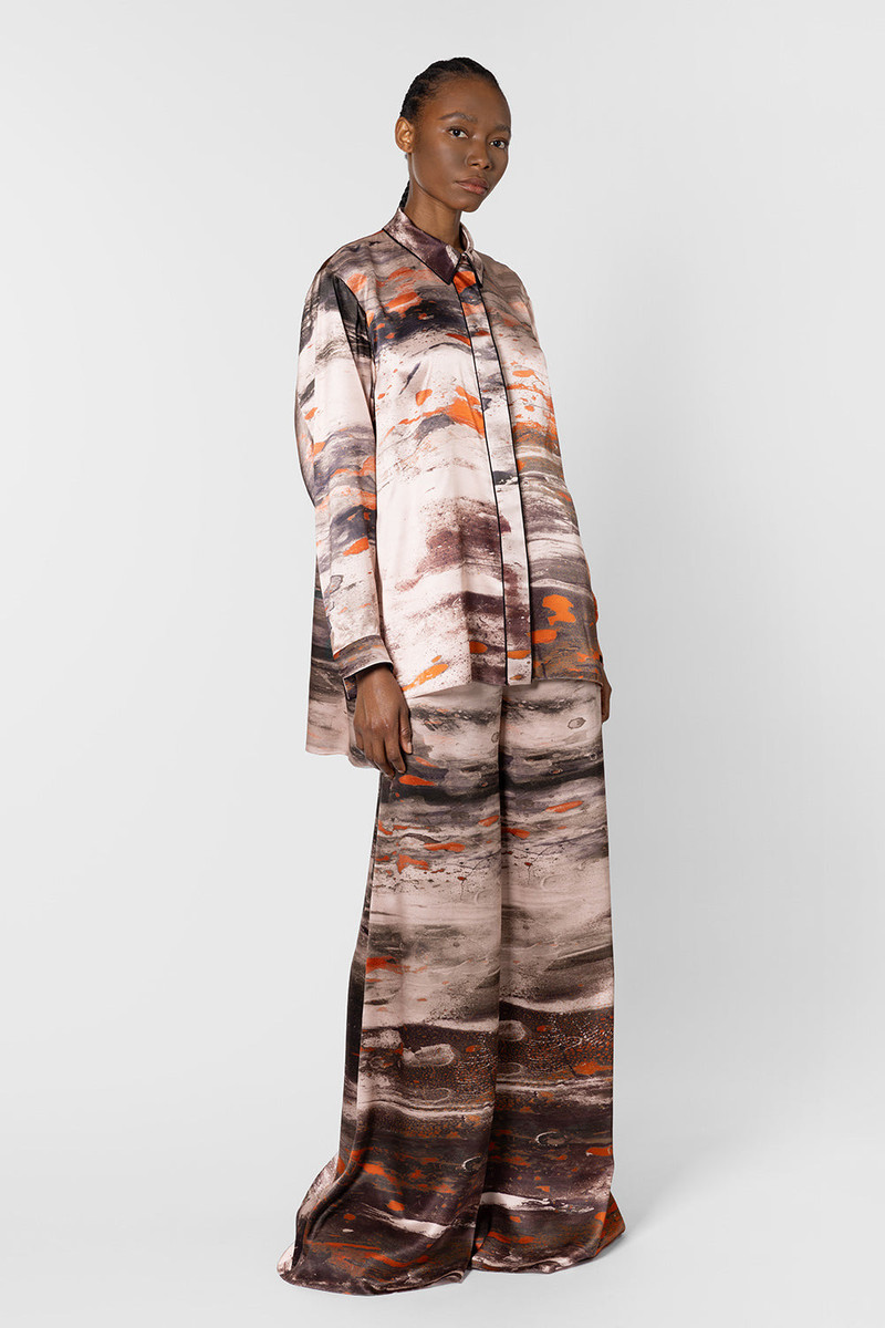 ARNEAU TROUSER 1