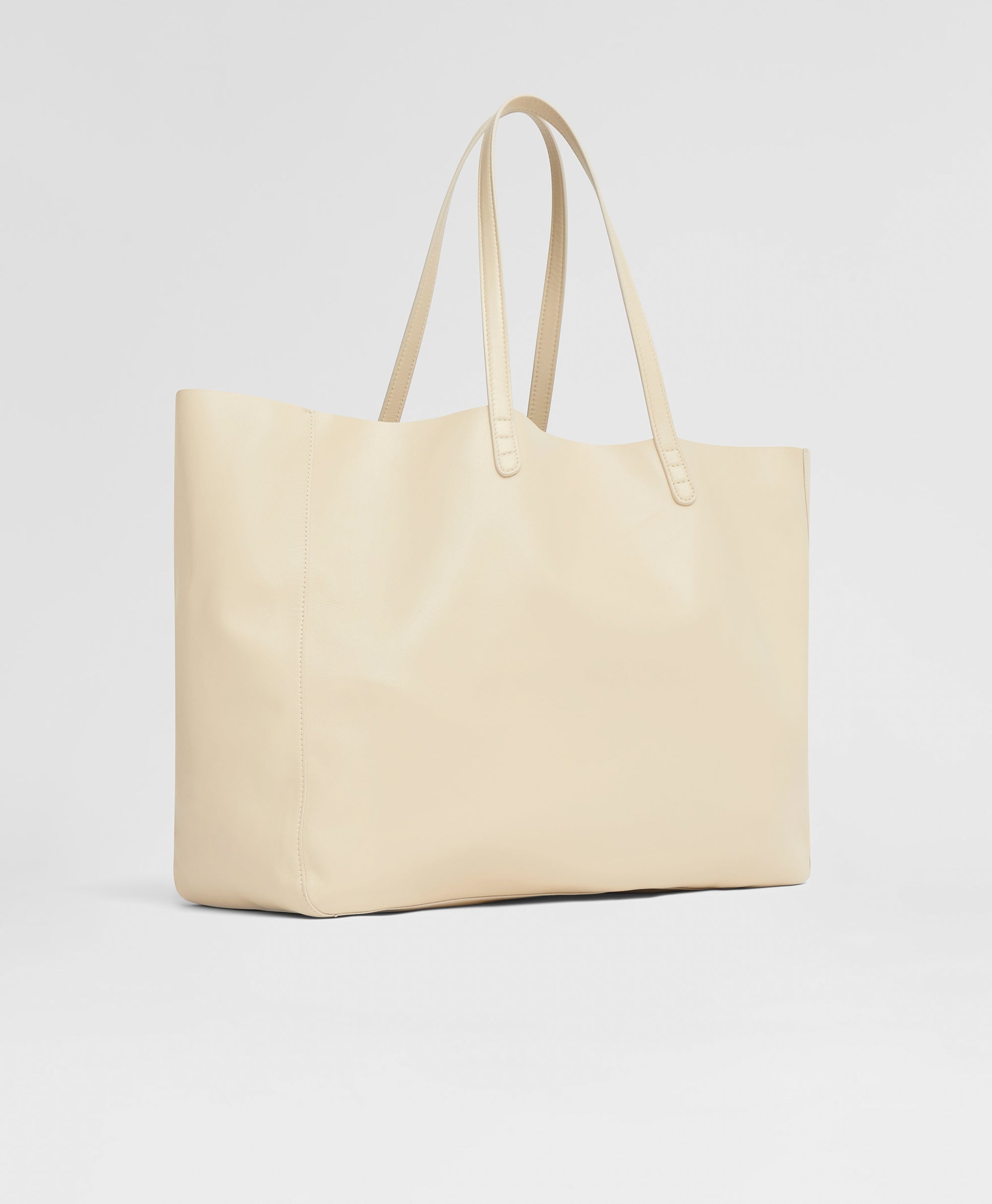 JUNO TOTE - 3