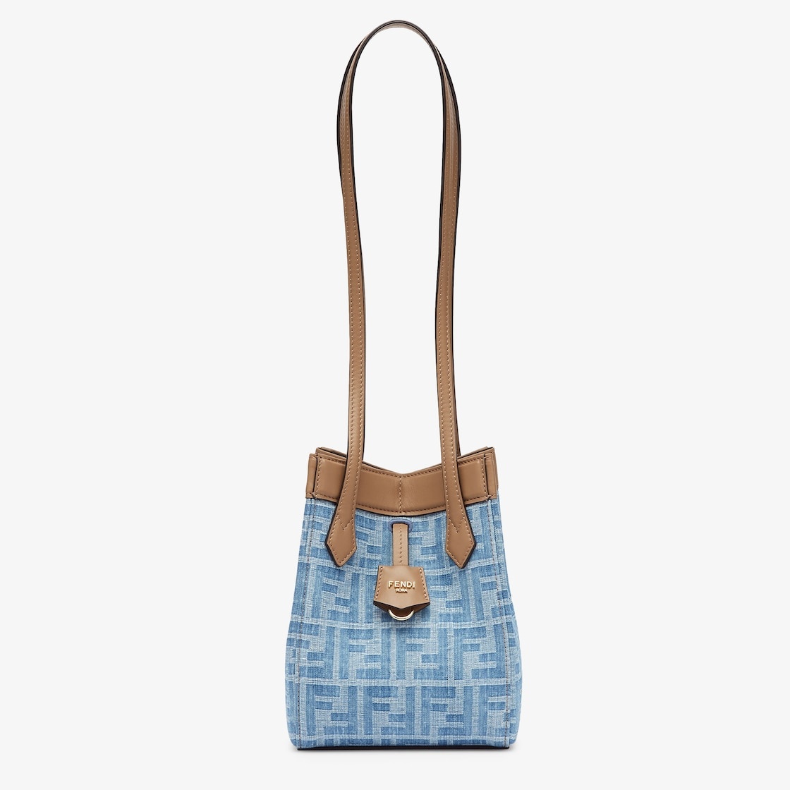 Fendi Origami Mini - 1