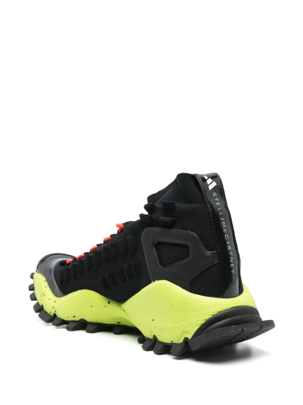 Seeulater sneakers - 3