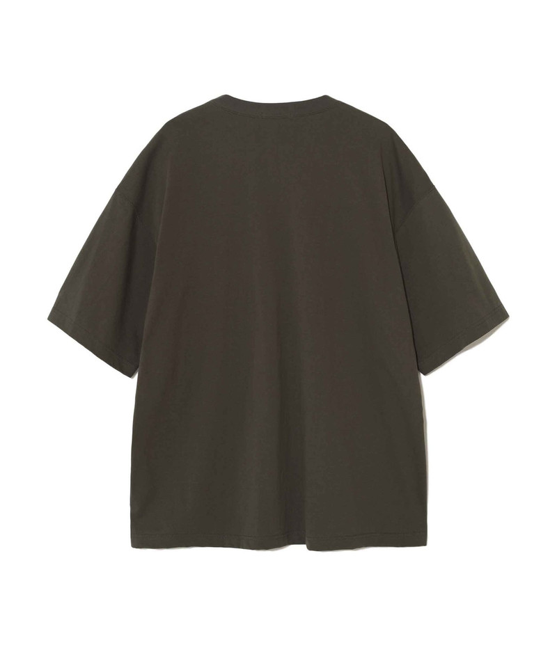 UNDERCOVER UP1F4811 outlook