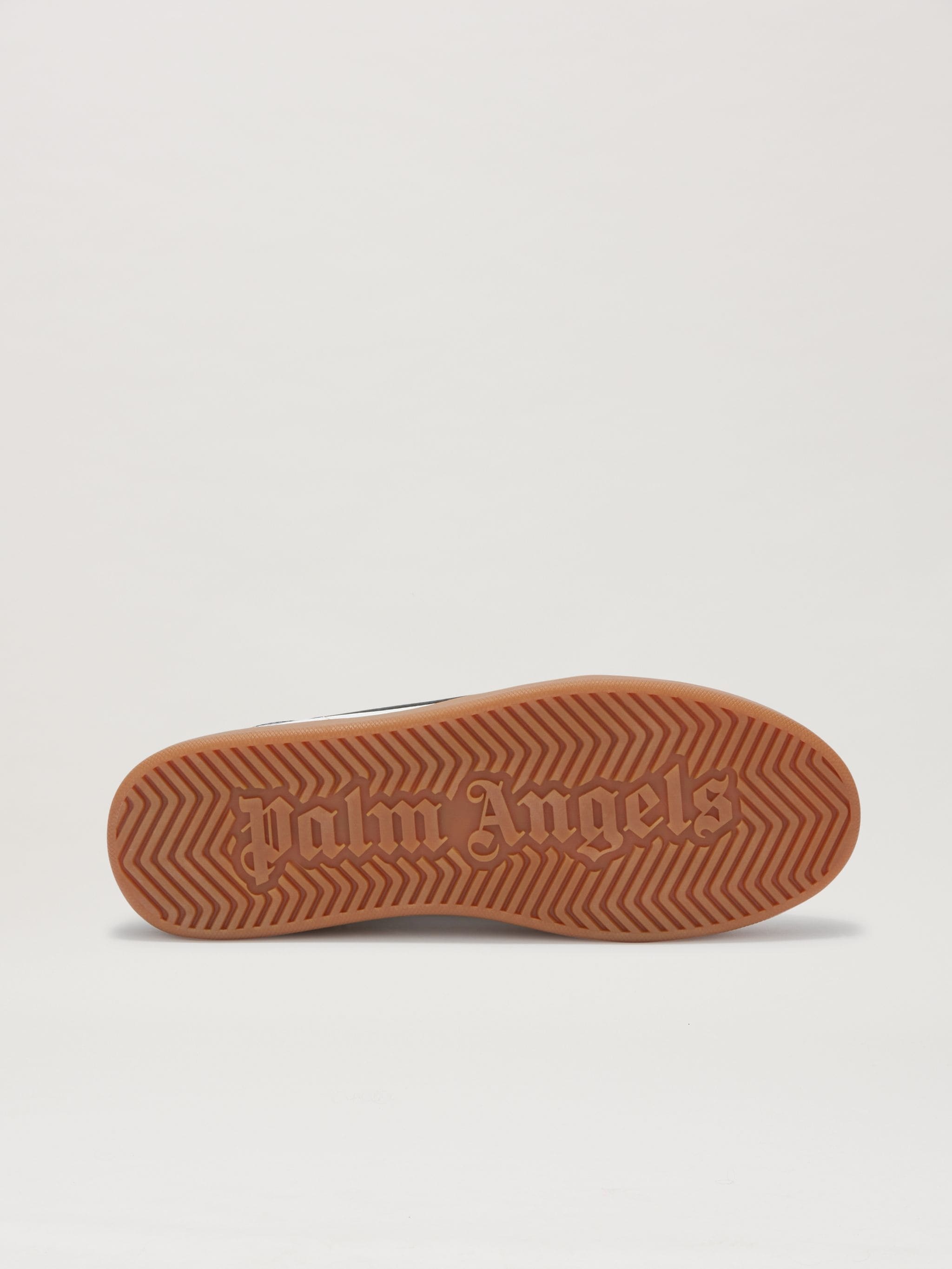 New Palm 1 Sneakers - 5