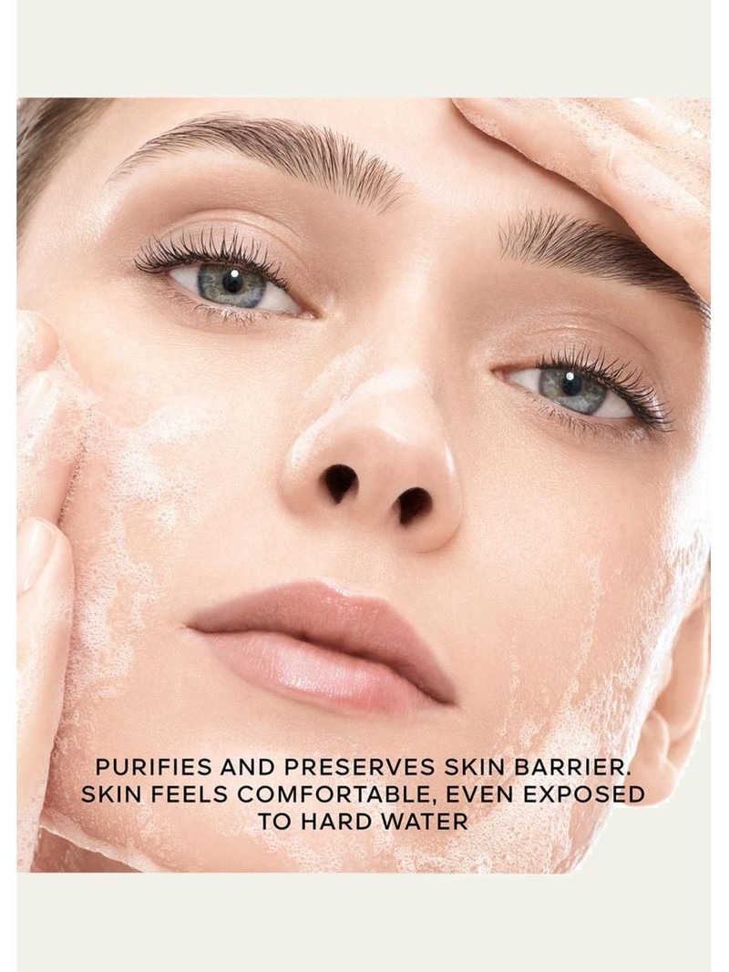 Limited Edition Abeille Royale Anti-Aging Cream Set ($256 Value) 3