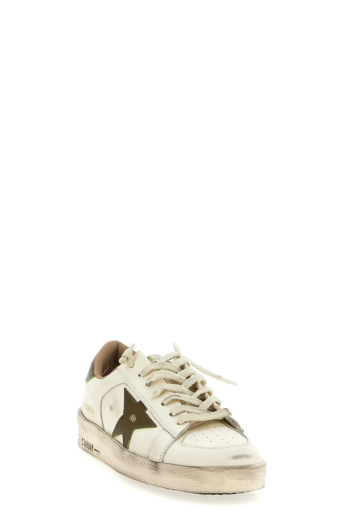 'Stardan' sneakers - 2