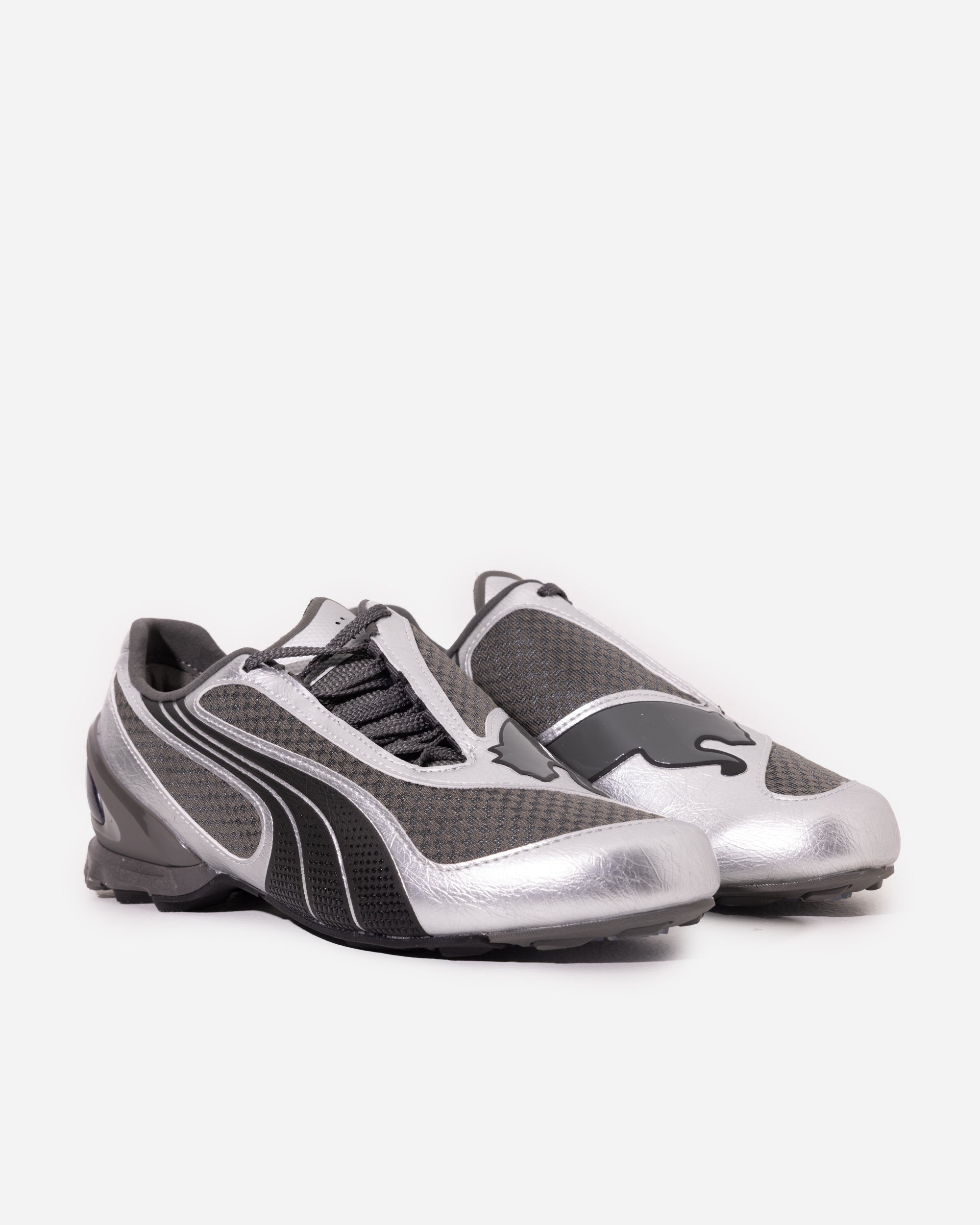 V-S1 Metallic - 3