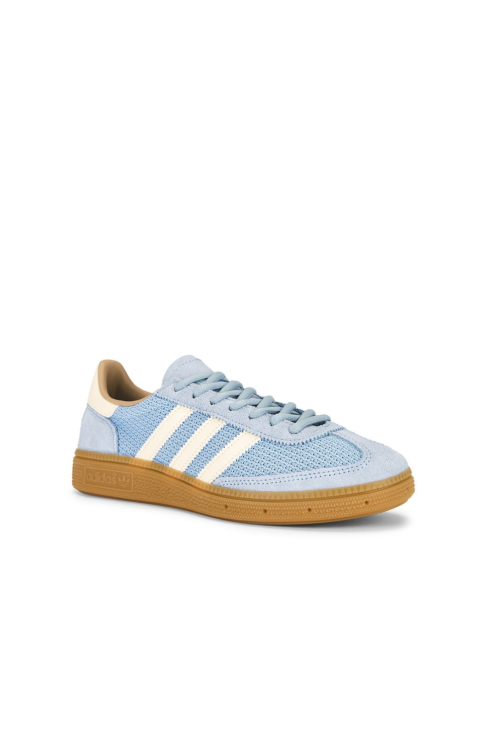 Handball Spezial - 2