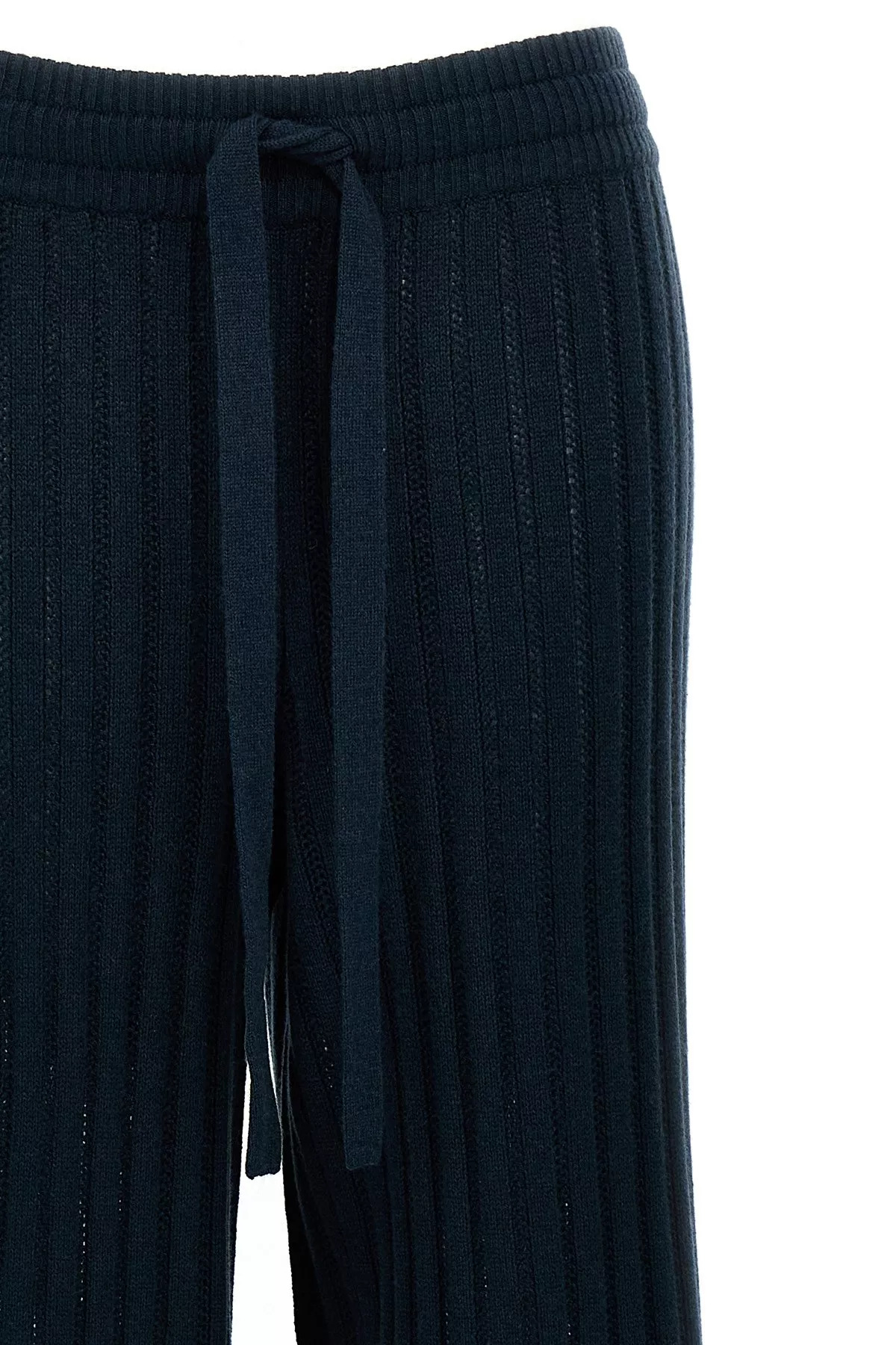 'Somptueux Luxe' pants - 4
