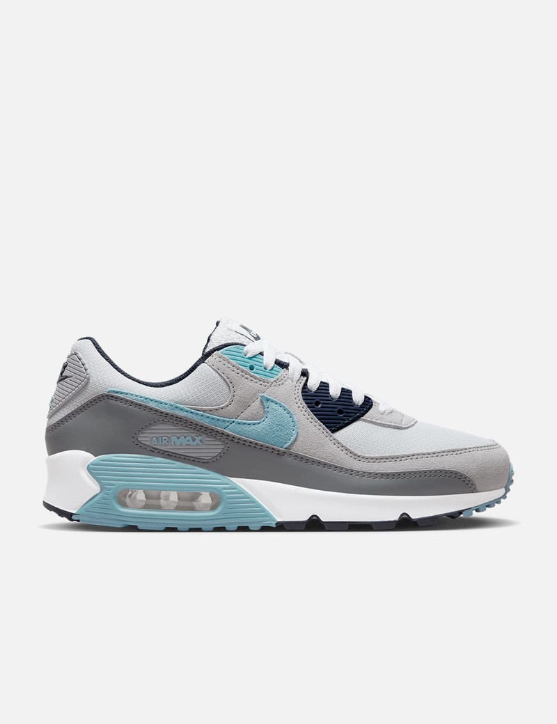 AIR MAX 90 - 1