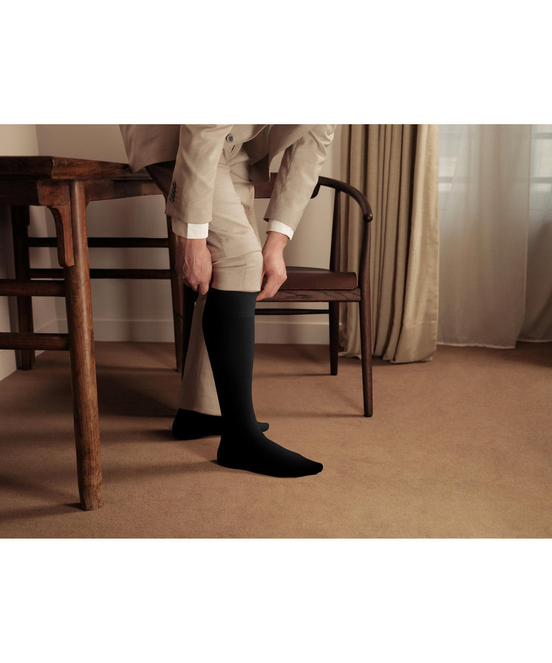 Ultra Energizing Men Knee-high socks 7