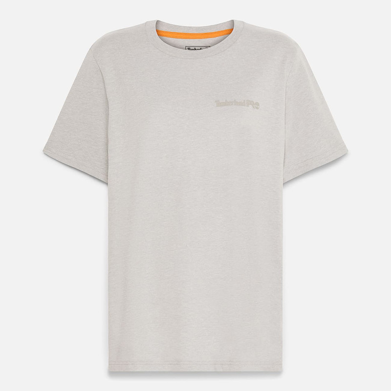 Women's Timberland PRO® Core T-Shirt 1