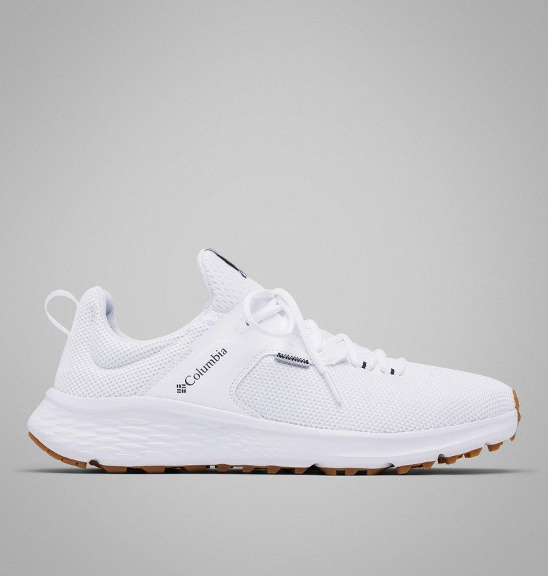 Men's Benson CRZ Shoe 1