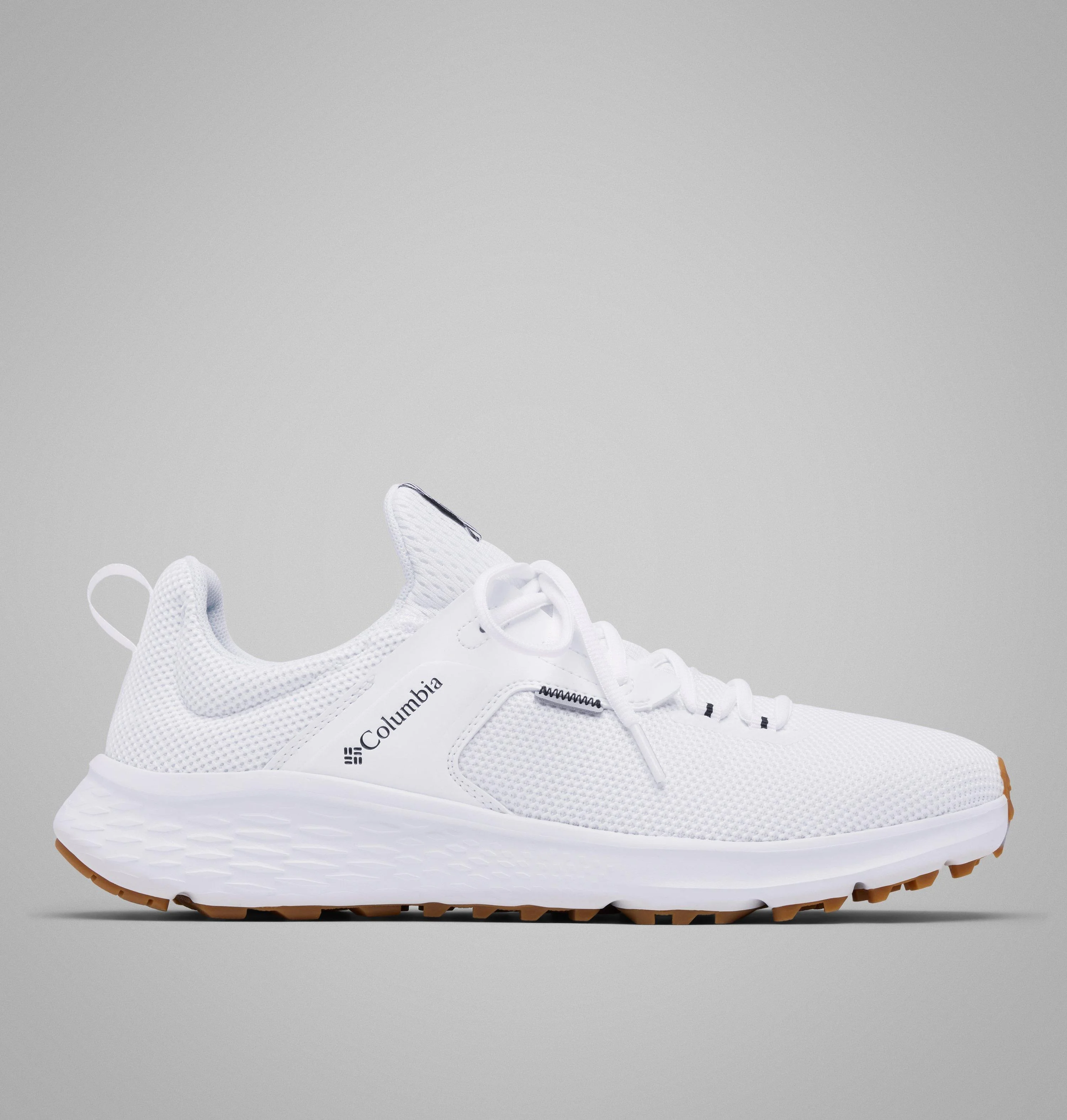 Men's Benson CRZ Shoe - 1