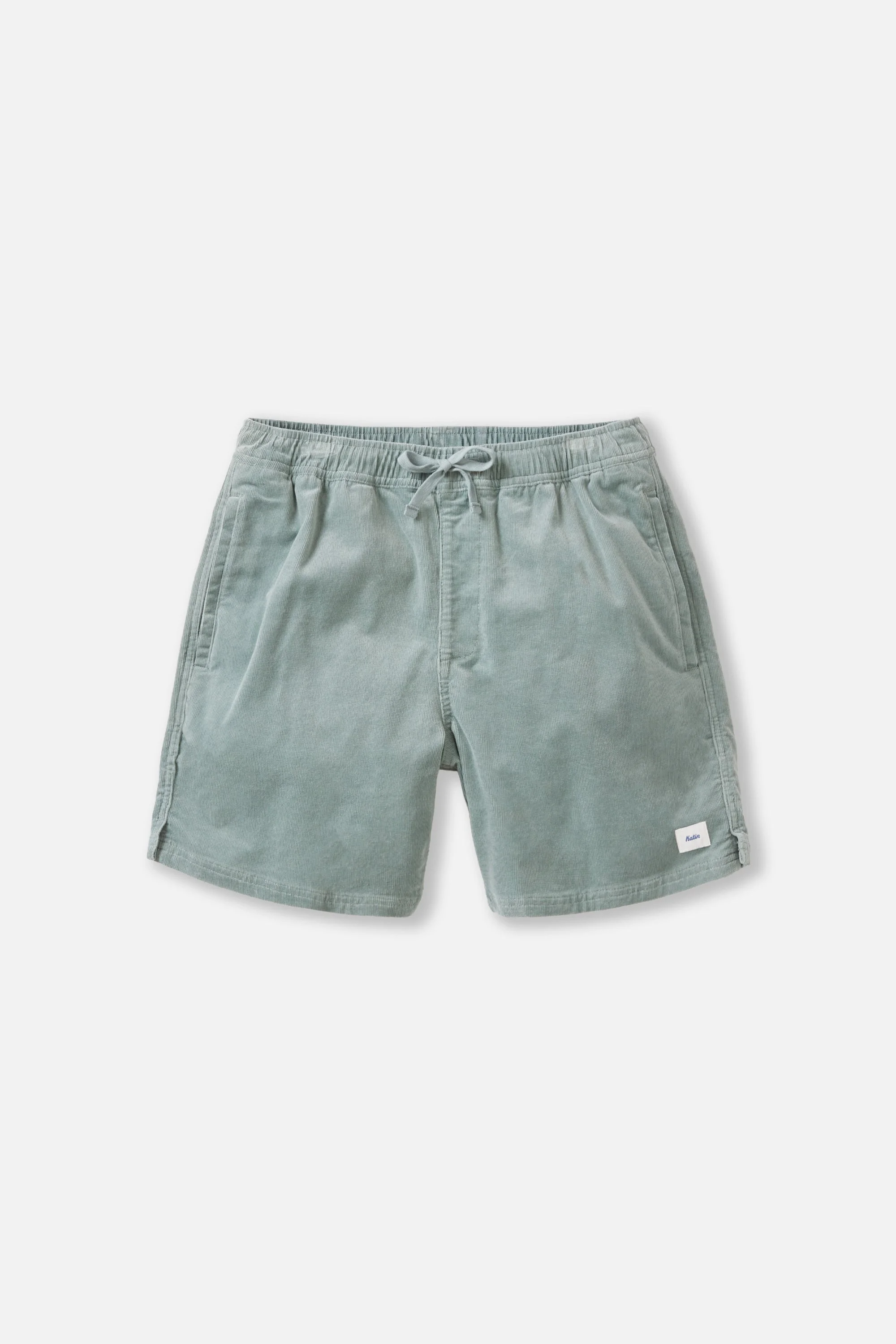 CORD LOCAL SHORT - 1