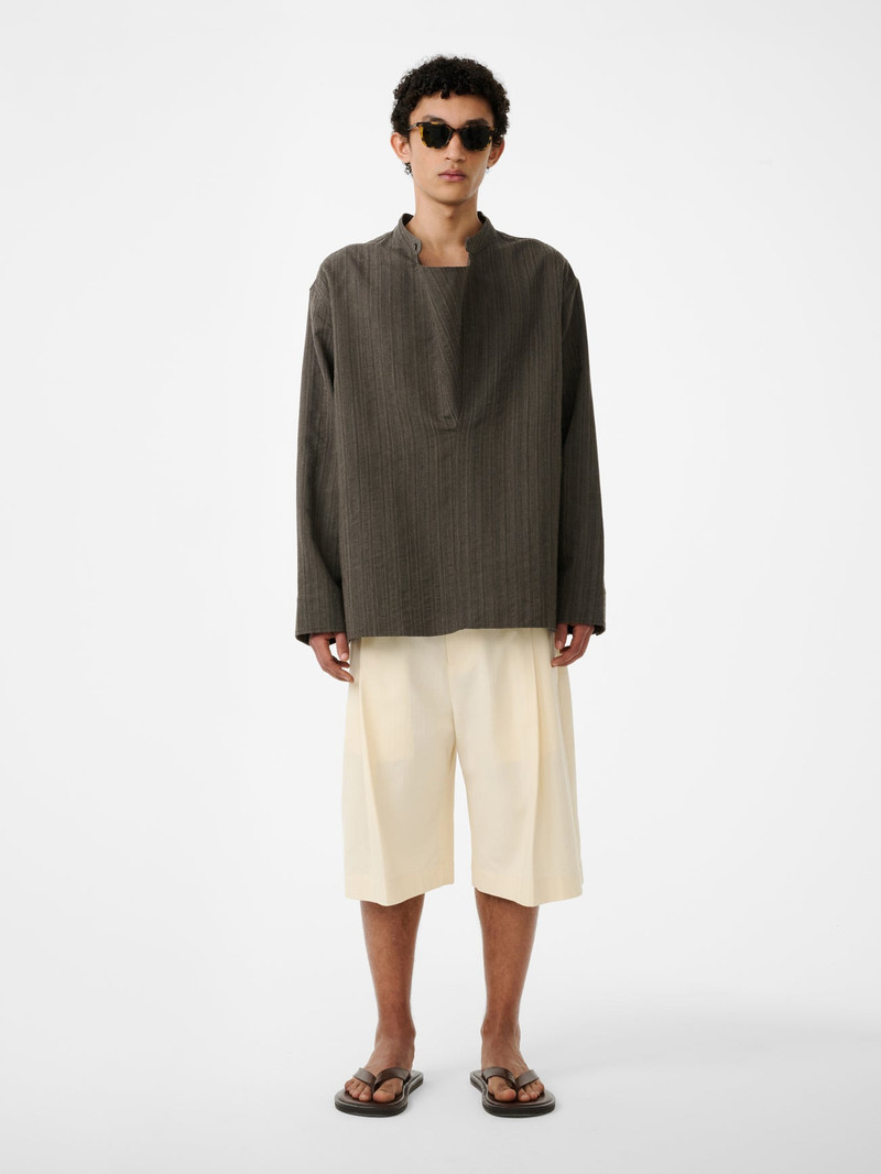 Solis Shirt 4
