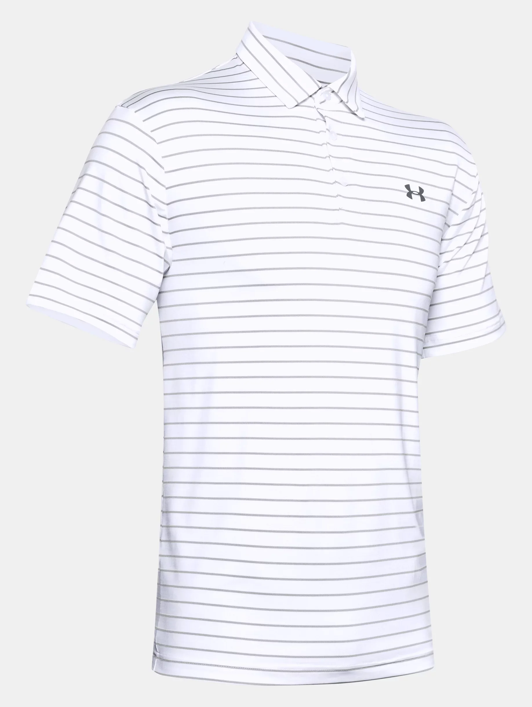 UA Playoff Core Stripe - 1