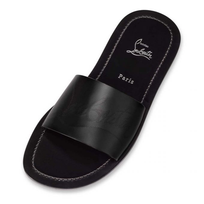 Coolraoul BLACK - 5