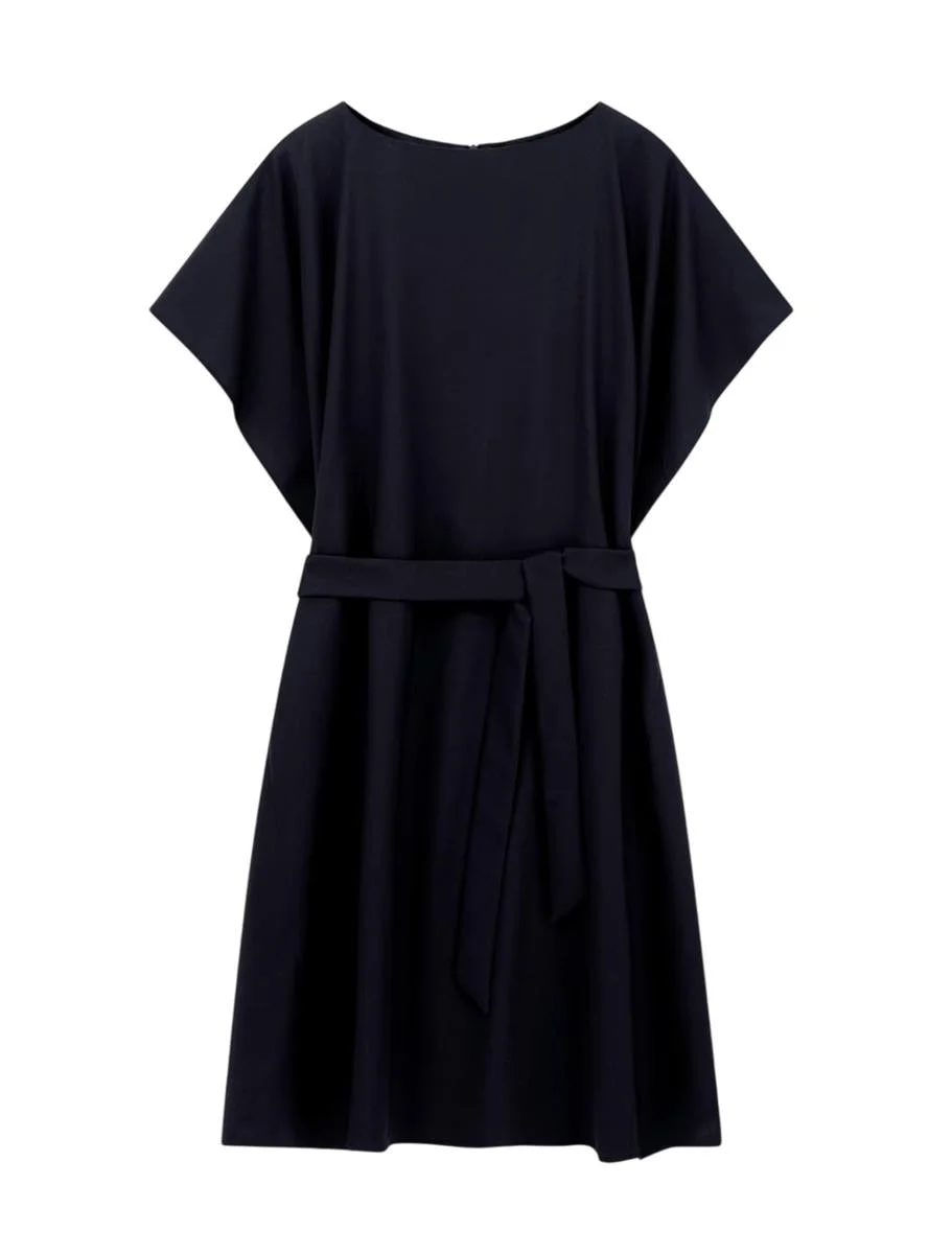 Emporio Armani Dresses - 1