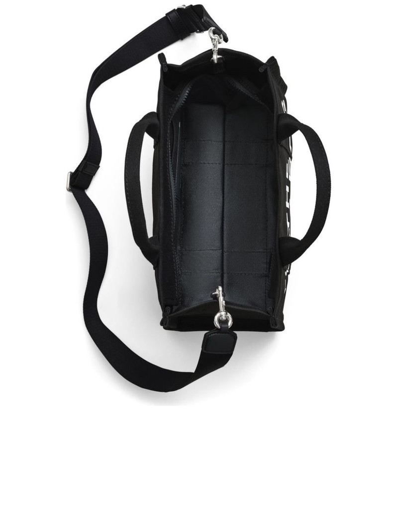 Marc Jacobs The Tote Bag Medium outlook