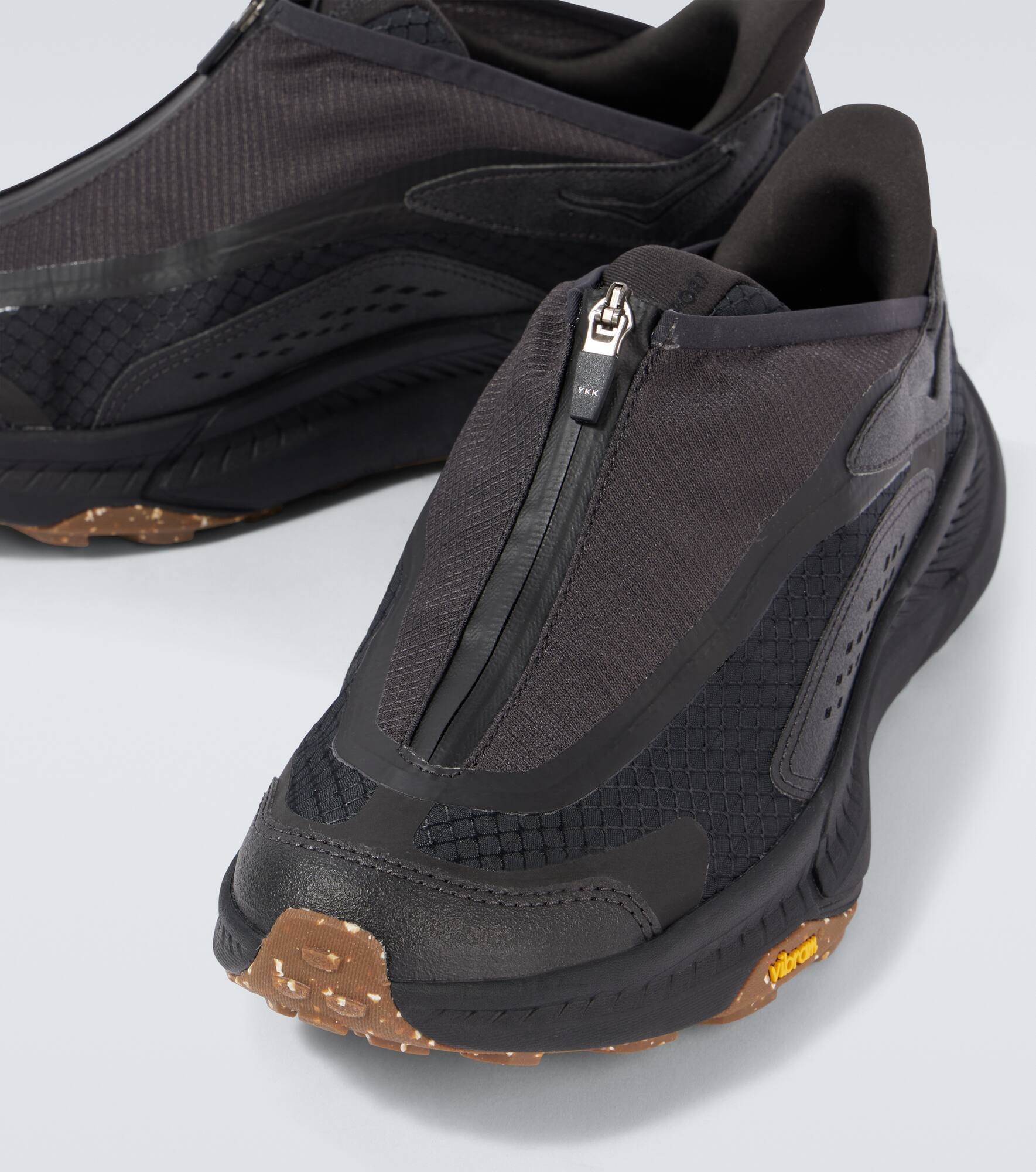 Project Transport sneakers - 3