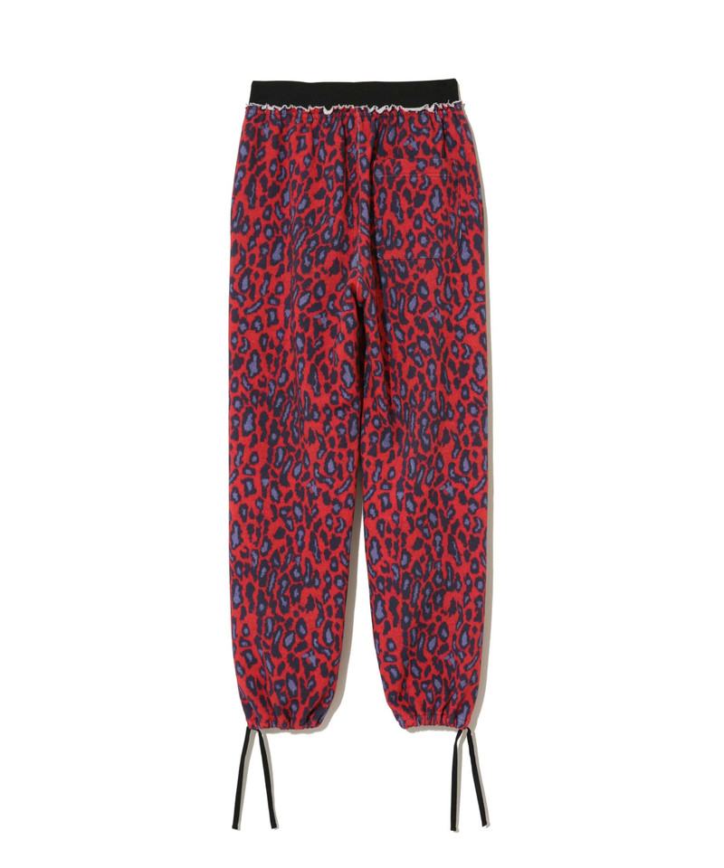 UNDERCOVER UP2C1503 outlook