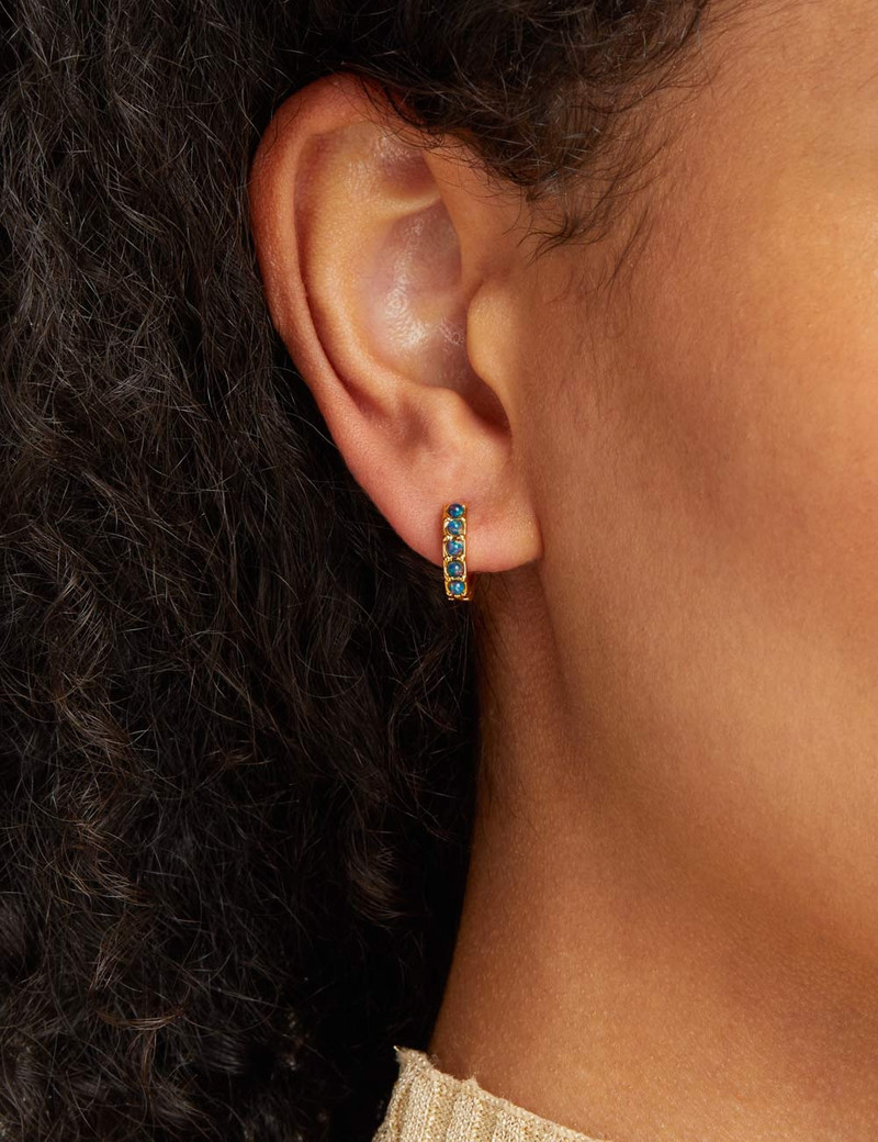 Zimmermann AUSTRAL SPHERE HUGGIE outlook