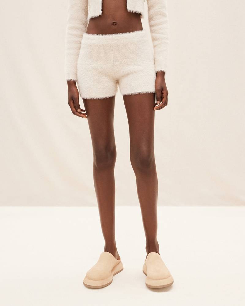 Le short Neve 5