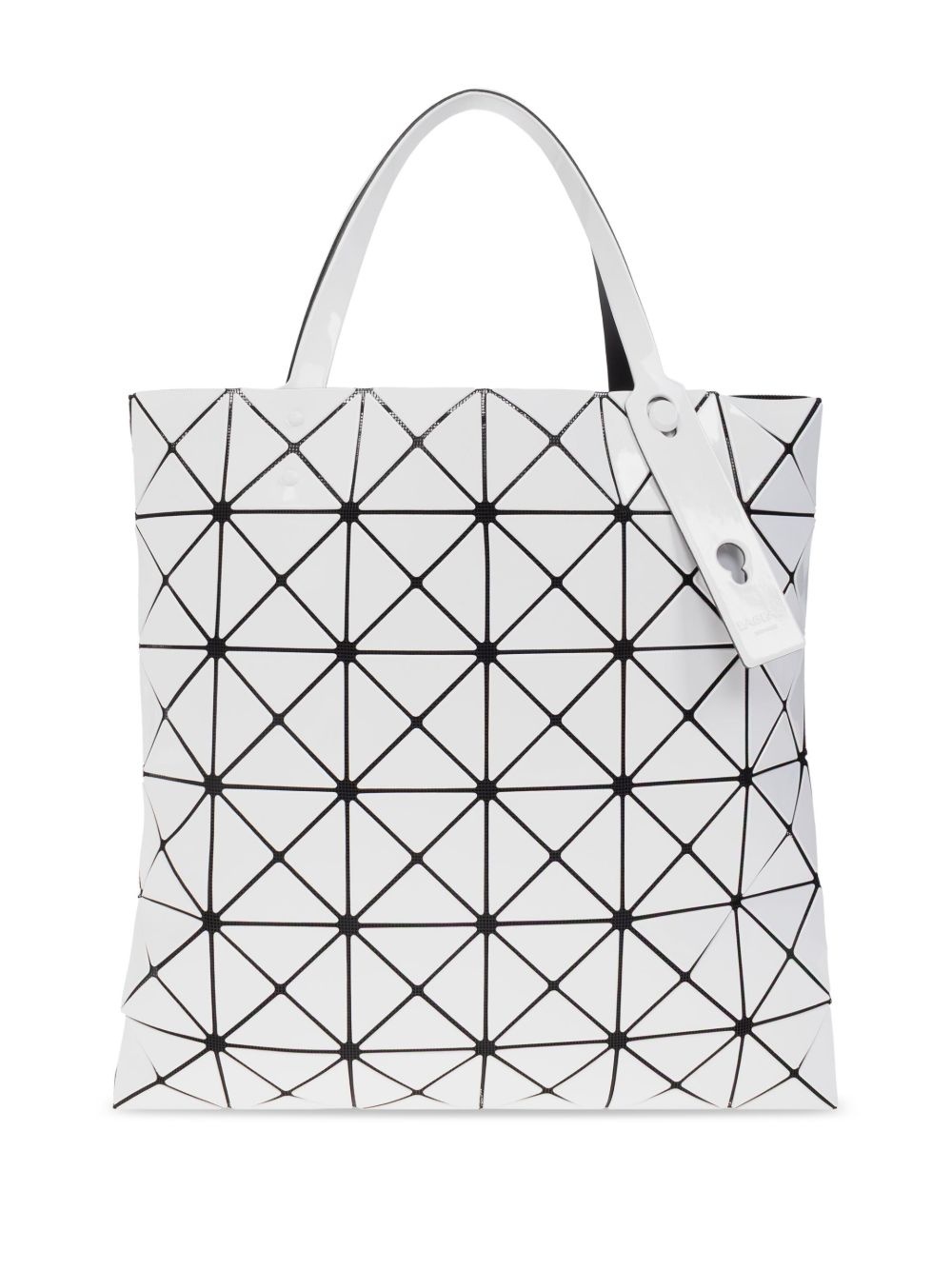 Manga tote bag - 3