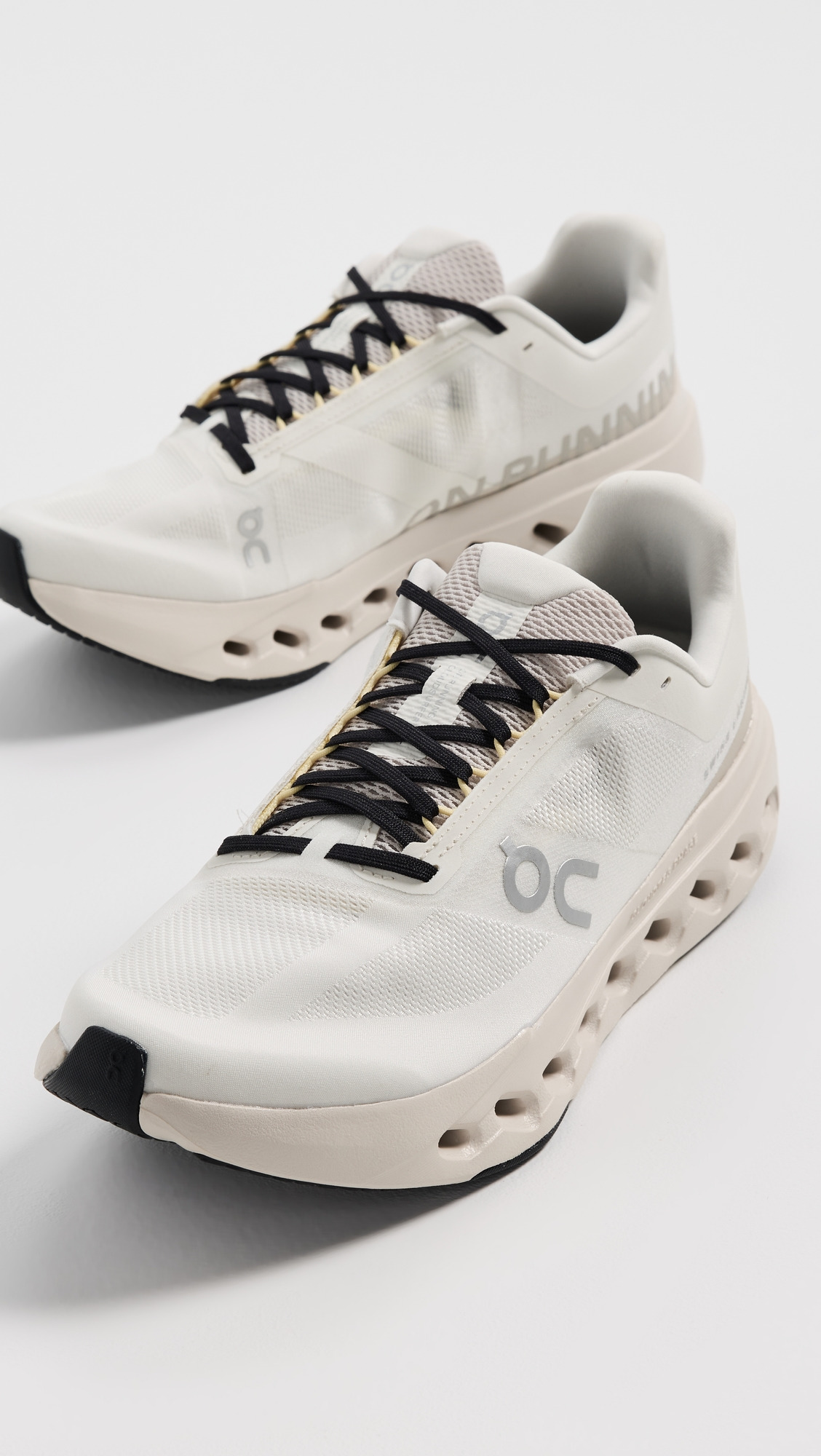 Cloudsurfer Next Sneakers - 3