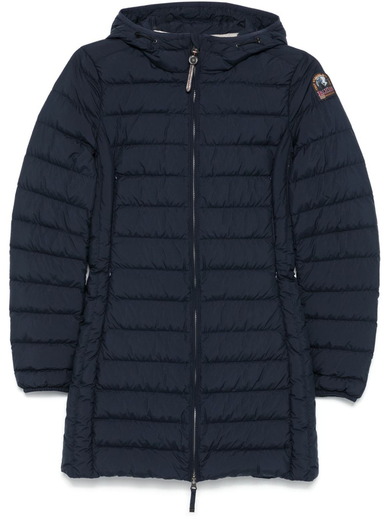Irene jacket 1