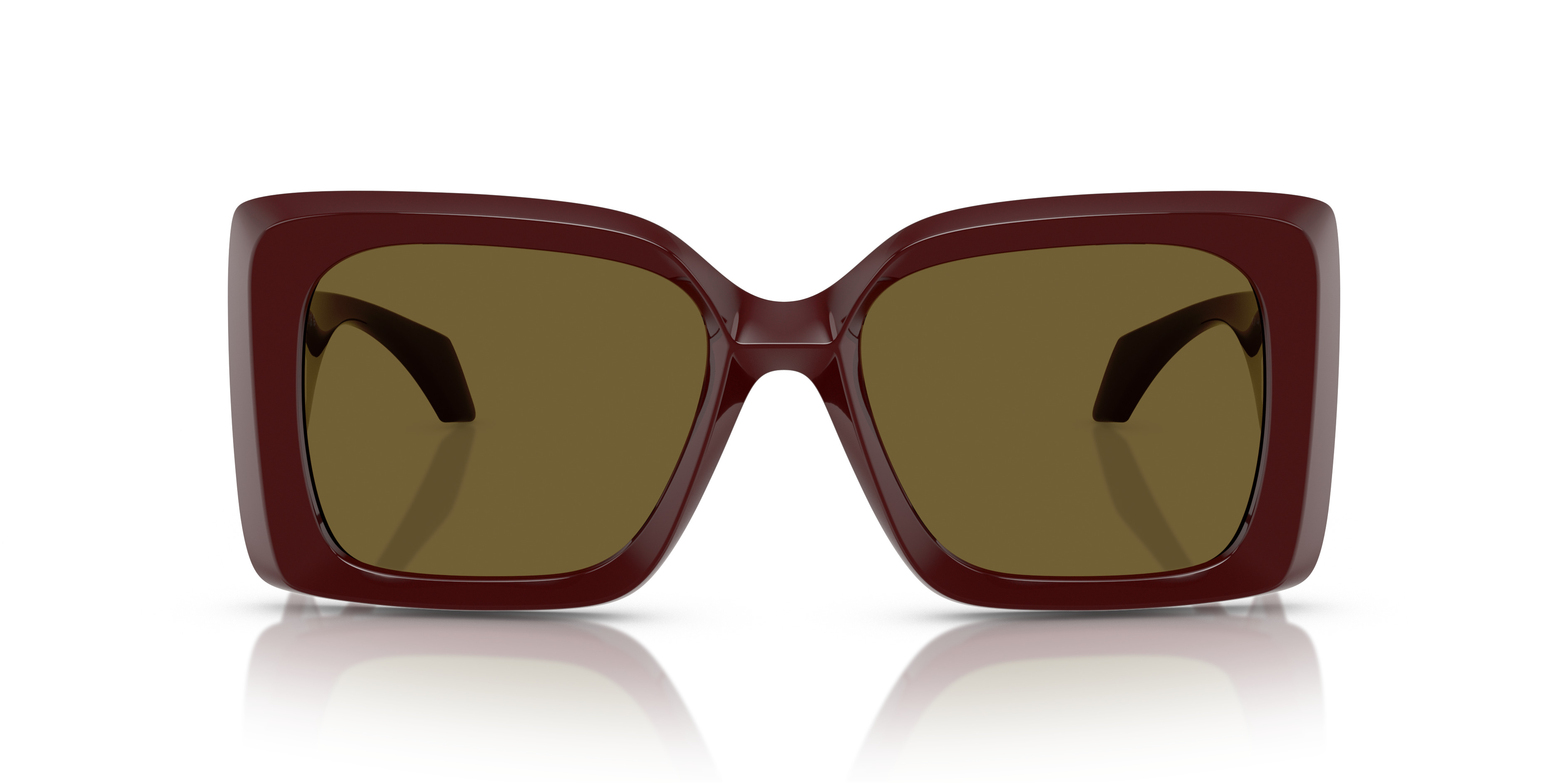 VE4467U - 2