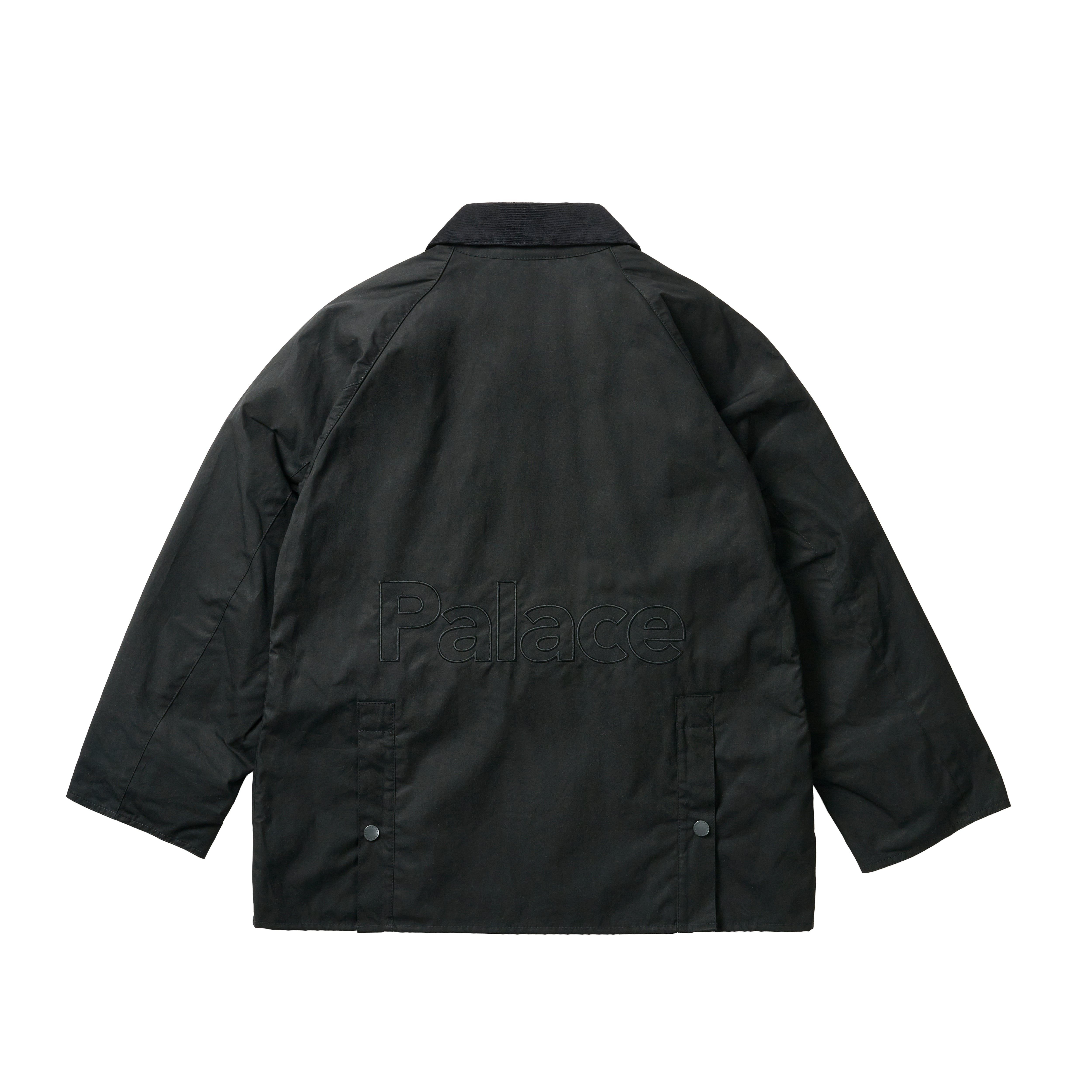 bedale jacket 【GW限定】palace barbour