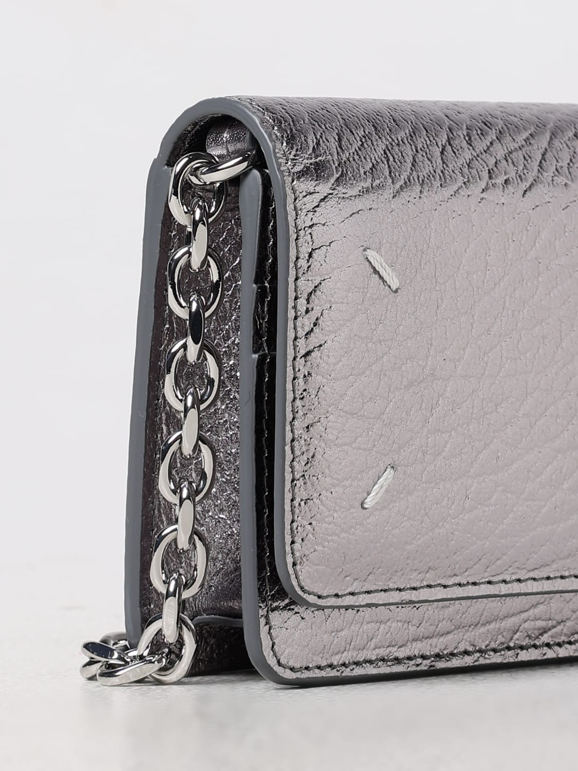 Wallet men Maison Margiela - 3