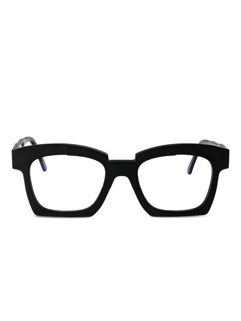 K5 glasses 1