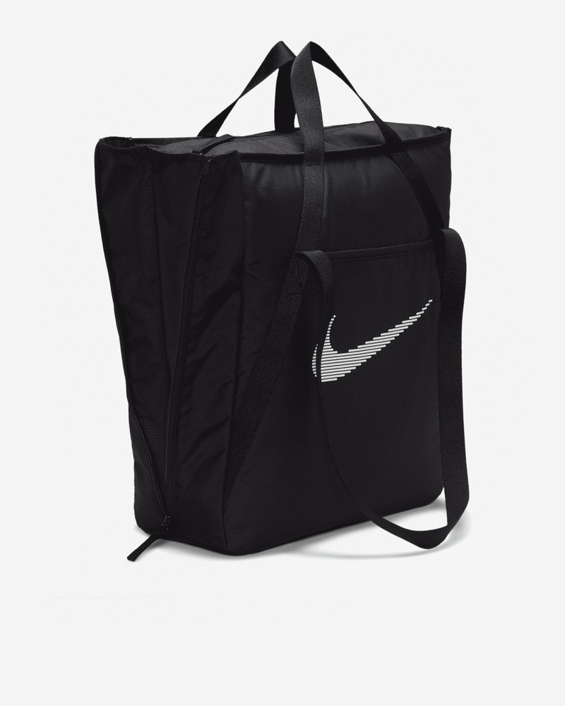 Nike Gym Tote (28L) 5